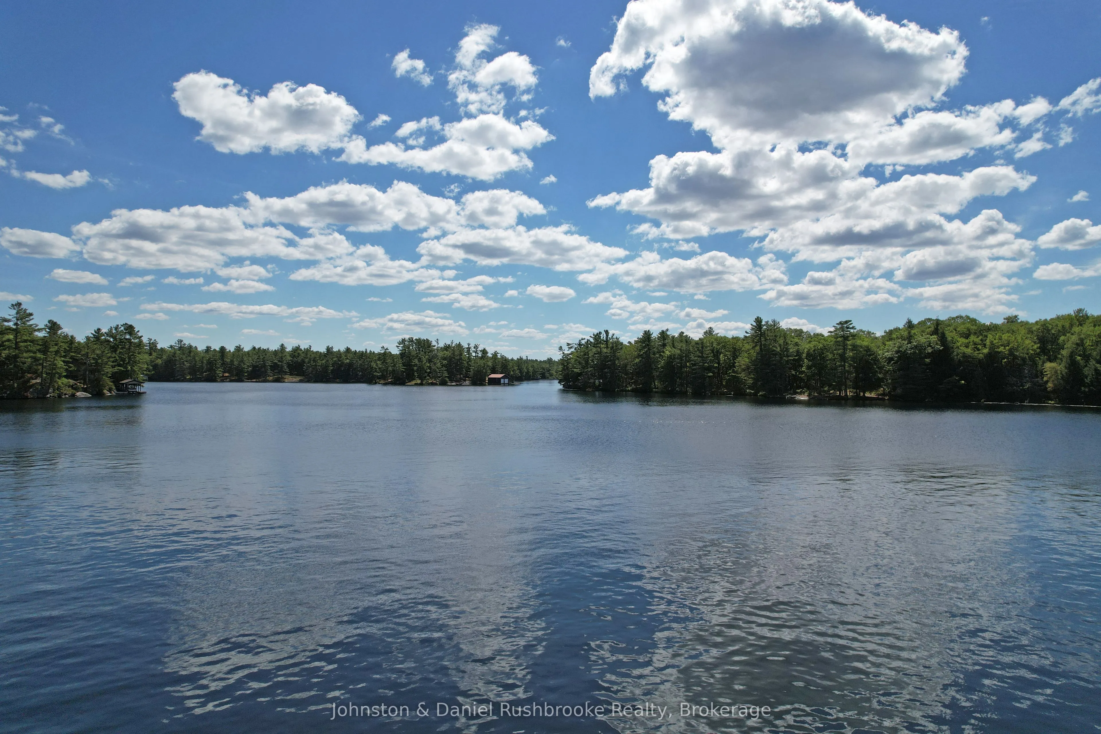 5857 Severn River Shore