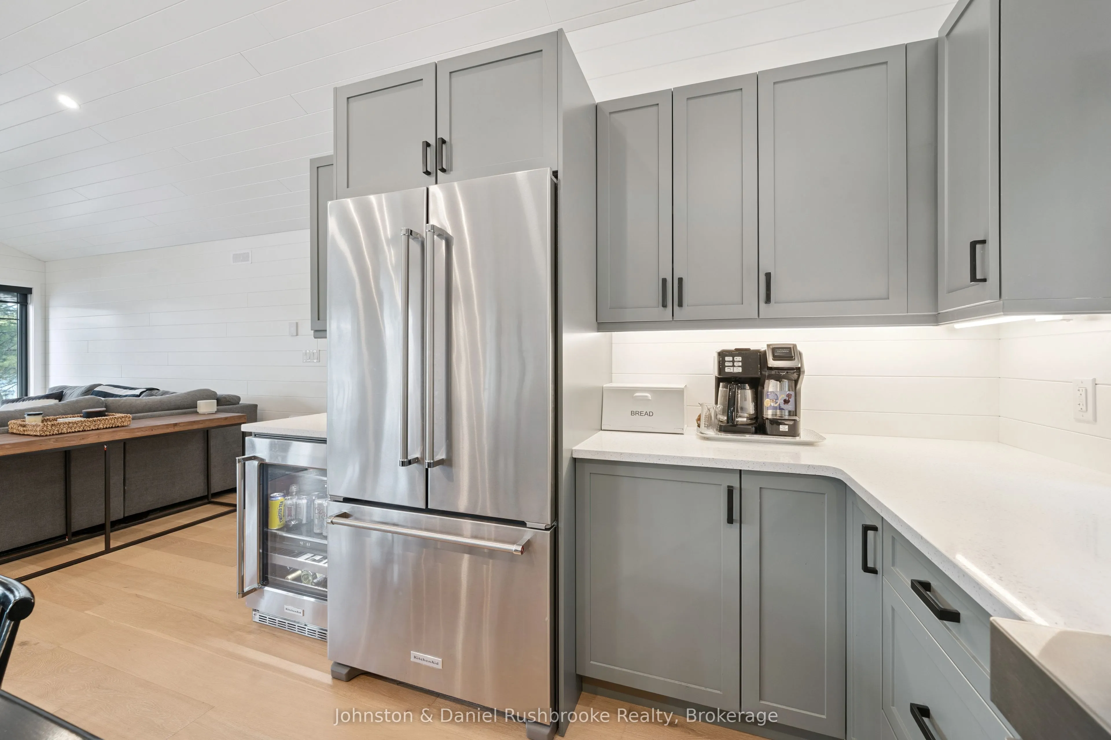 5857 Severn River Shore