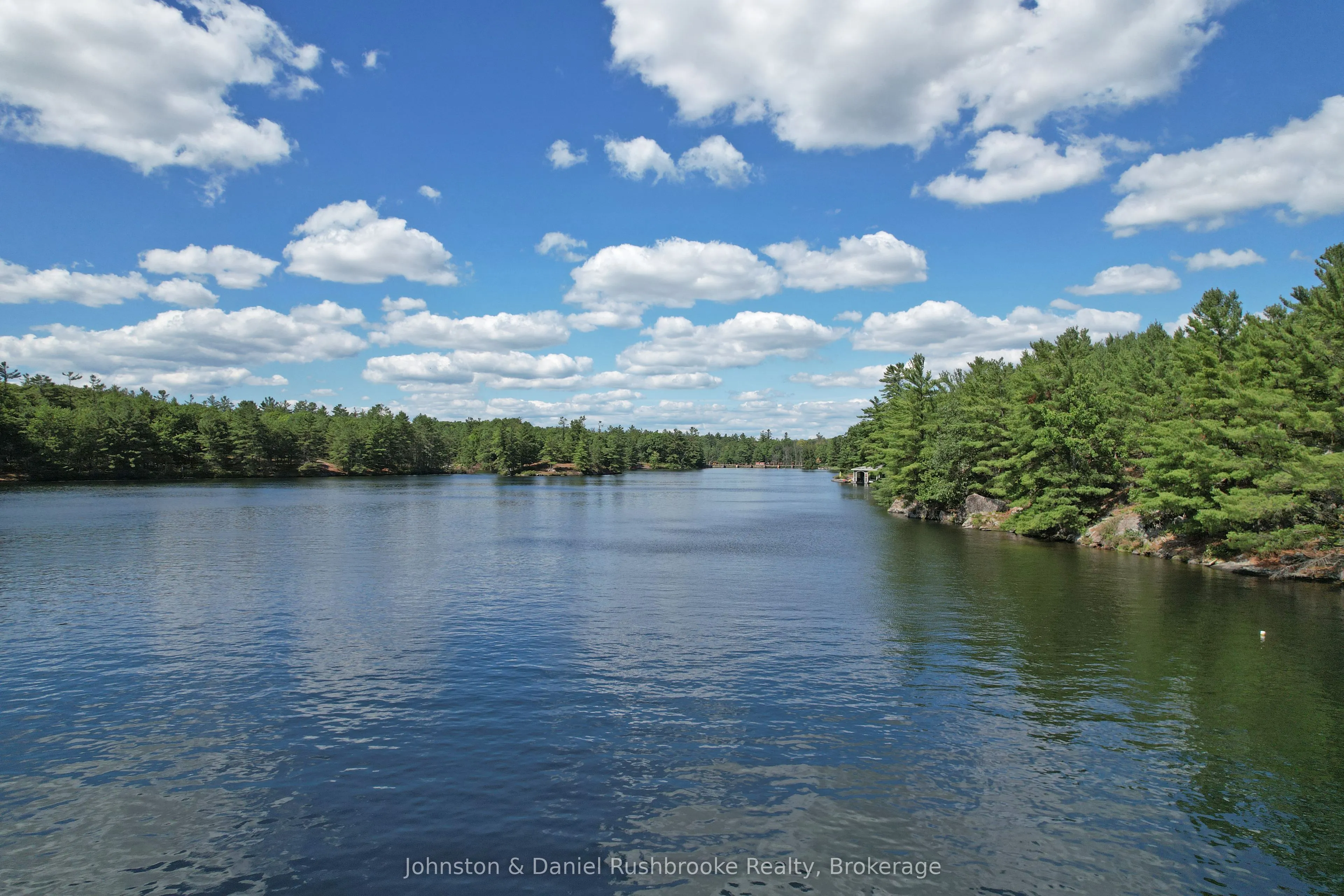 5857 Severn River Shore