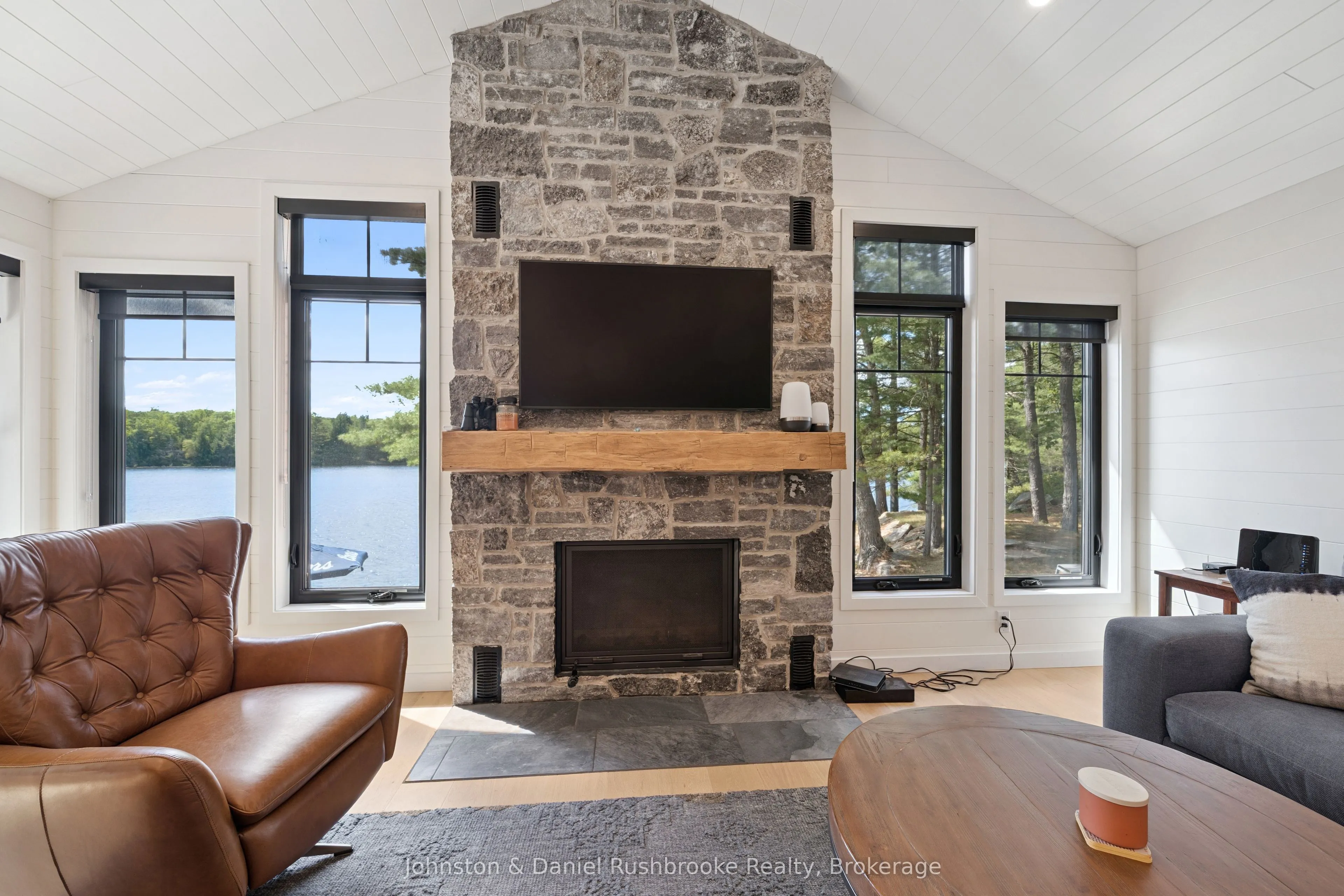 5857 Severn River Shore