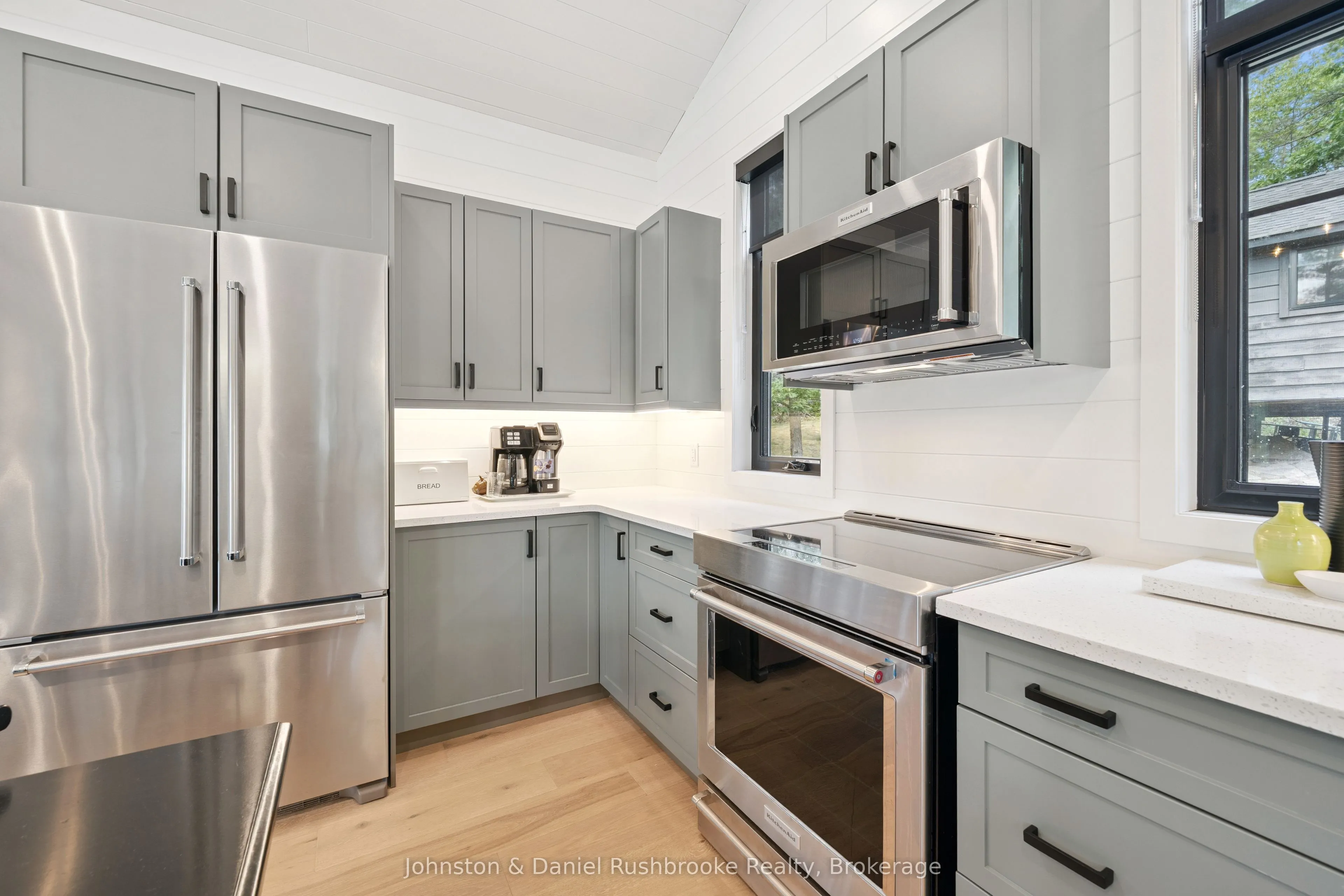 5857 Severn River Shore