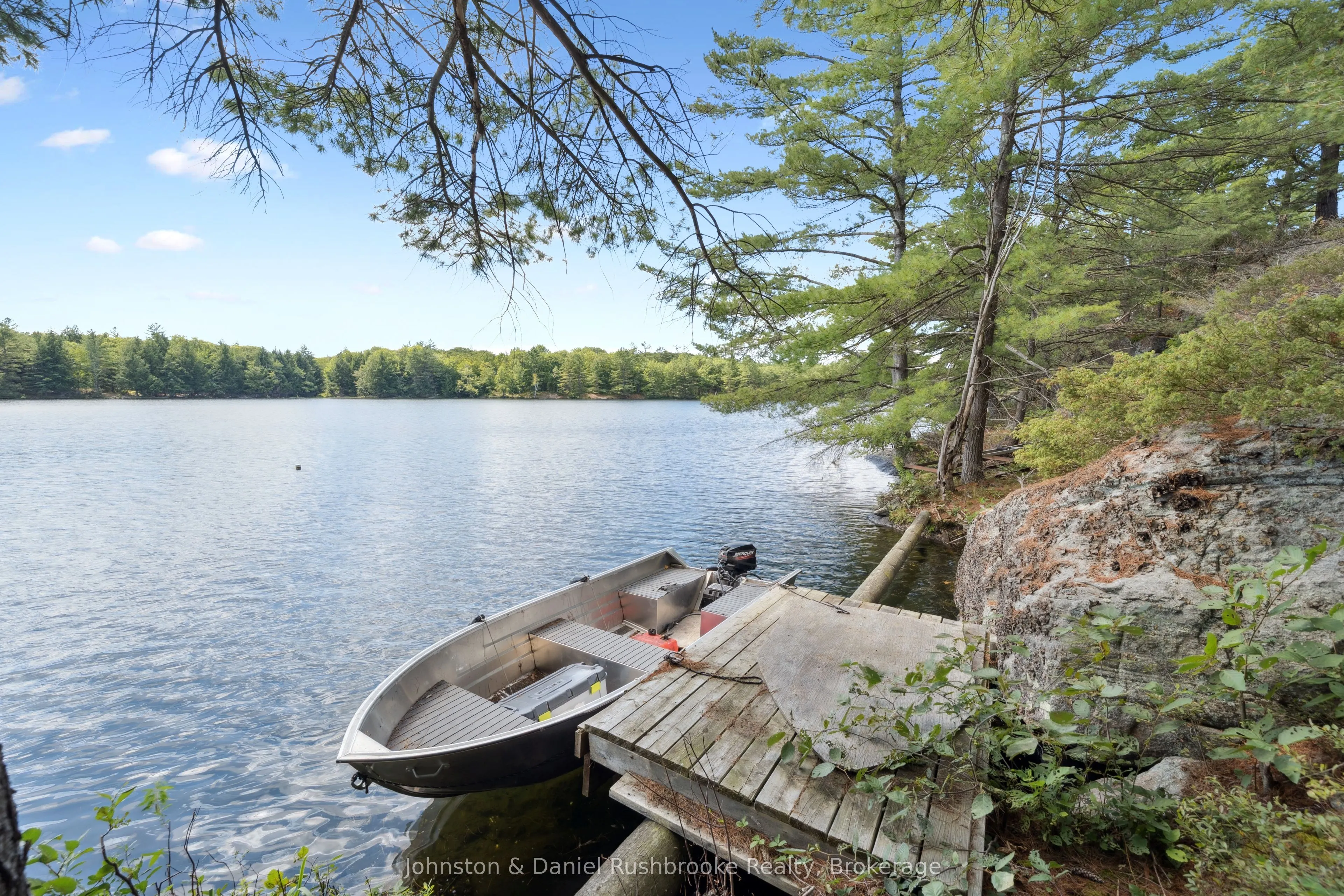 5857 Severn River Shore