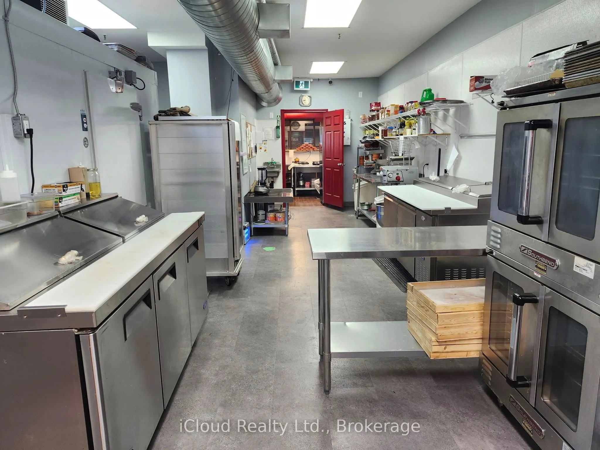 1119 Fennell Avenue, #17