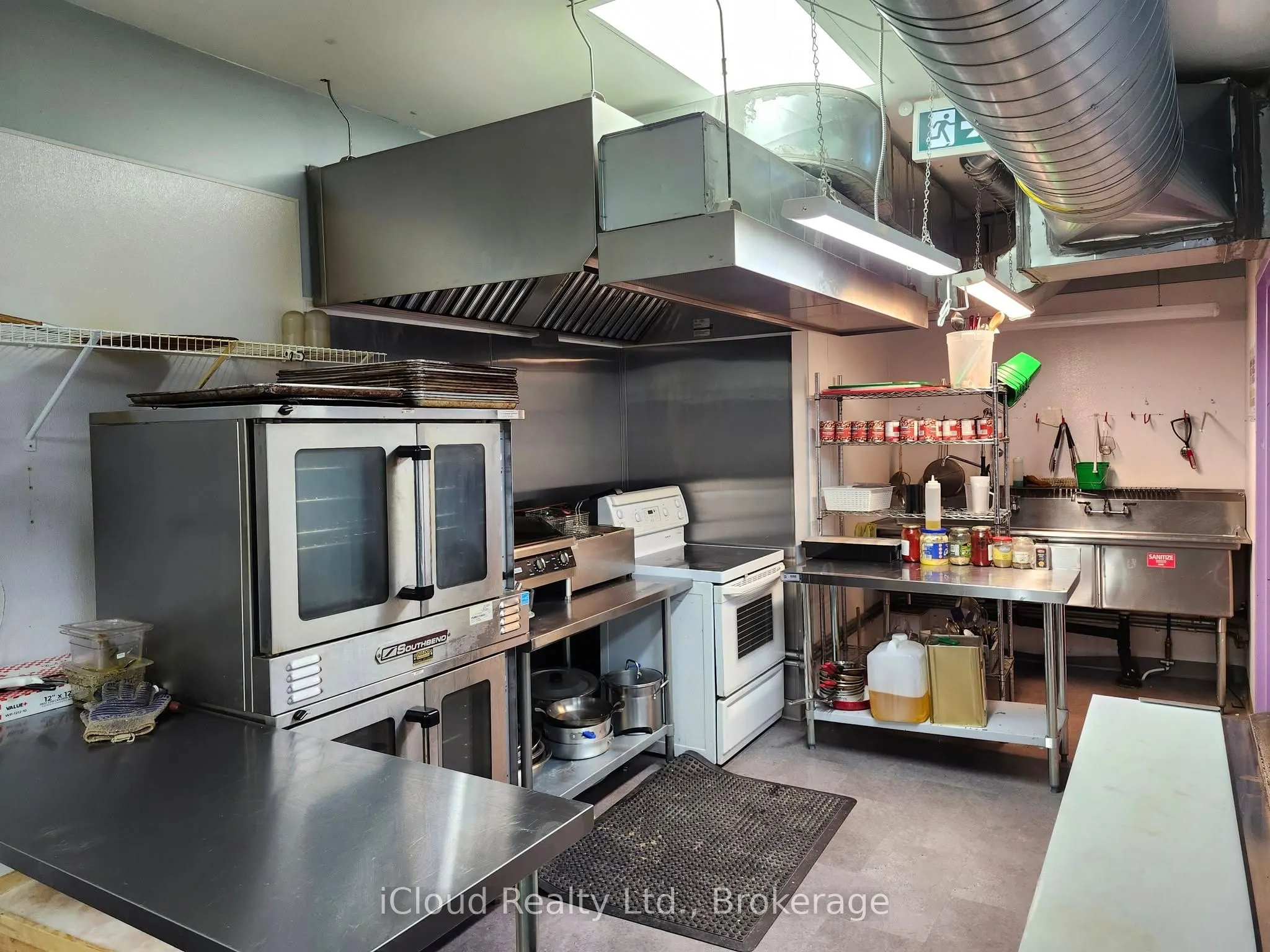 1119 Fennell Avenue, #17
