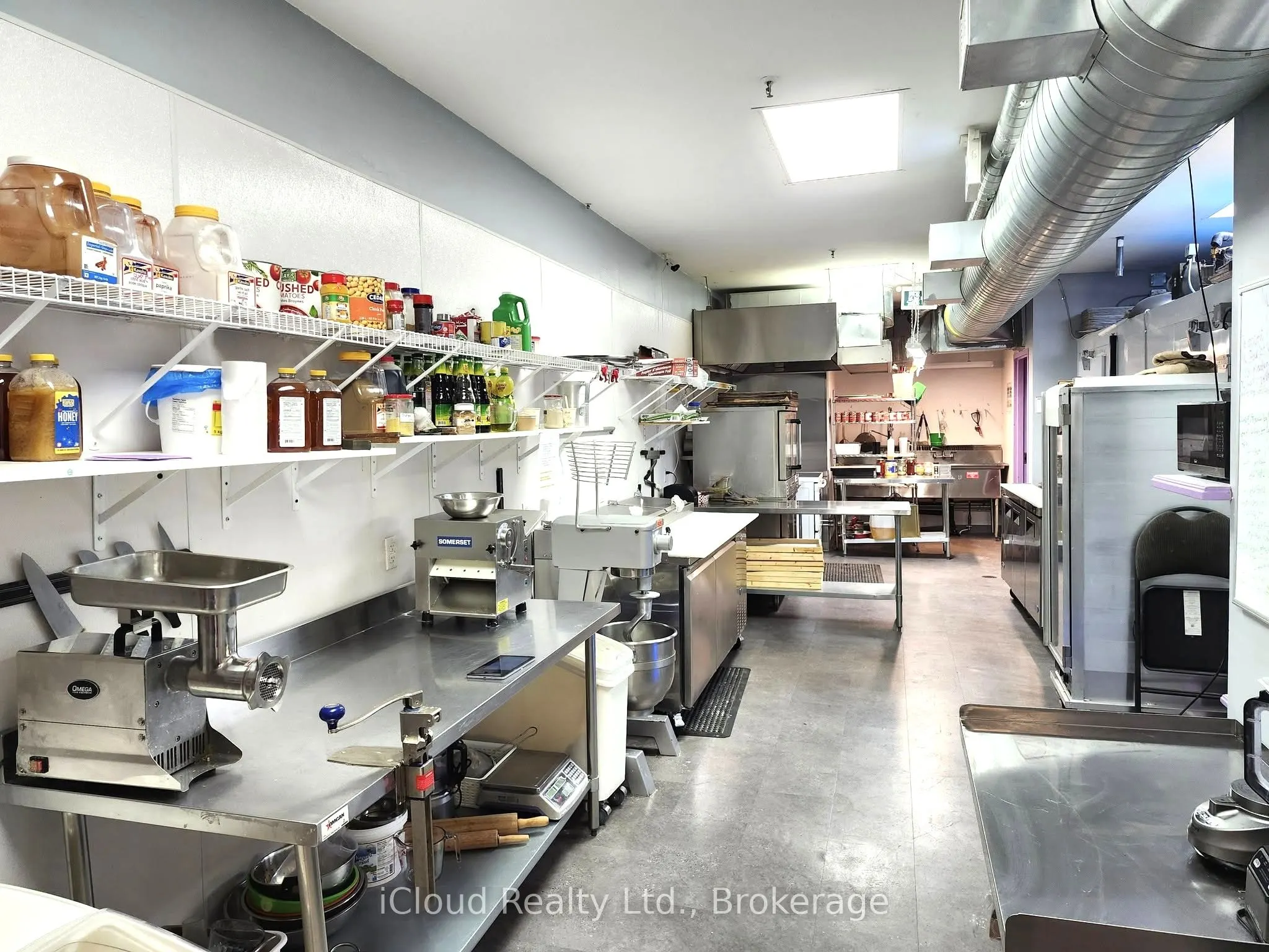 1119 Fennell Avenue, #17