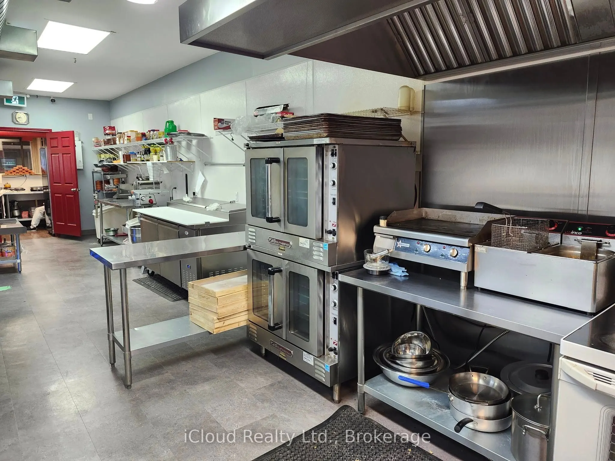 1119 Fennell Avenue, #17