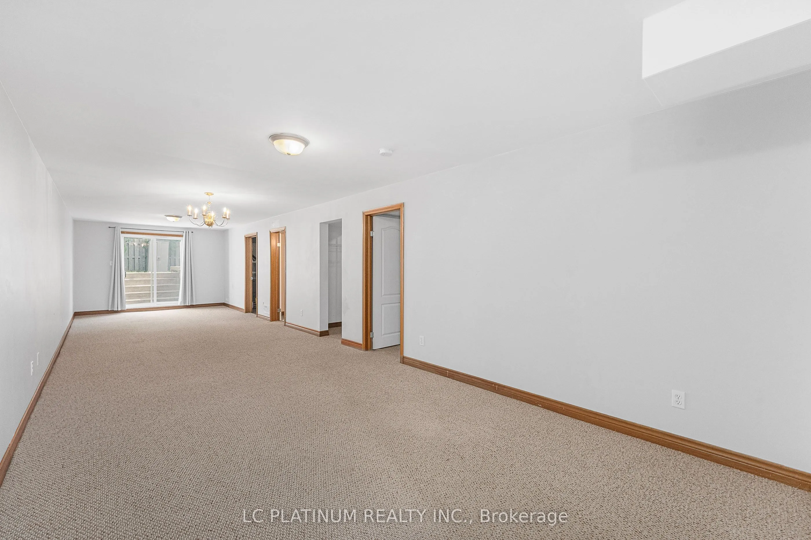 1646 Sagebrush Court