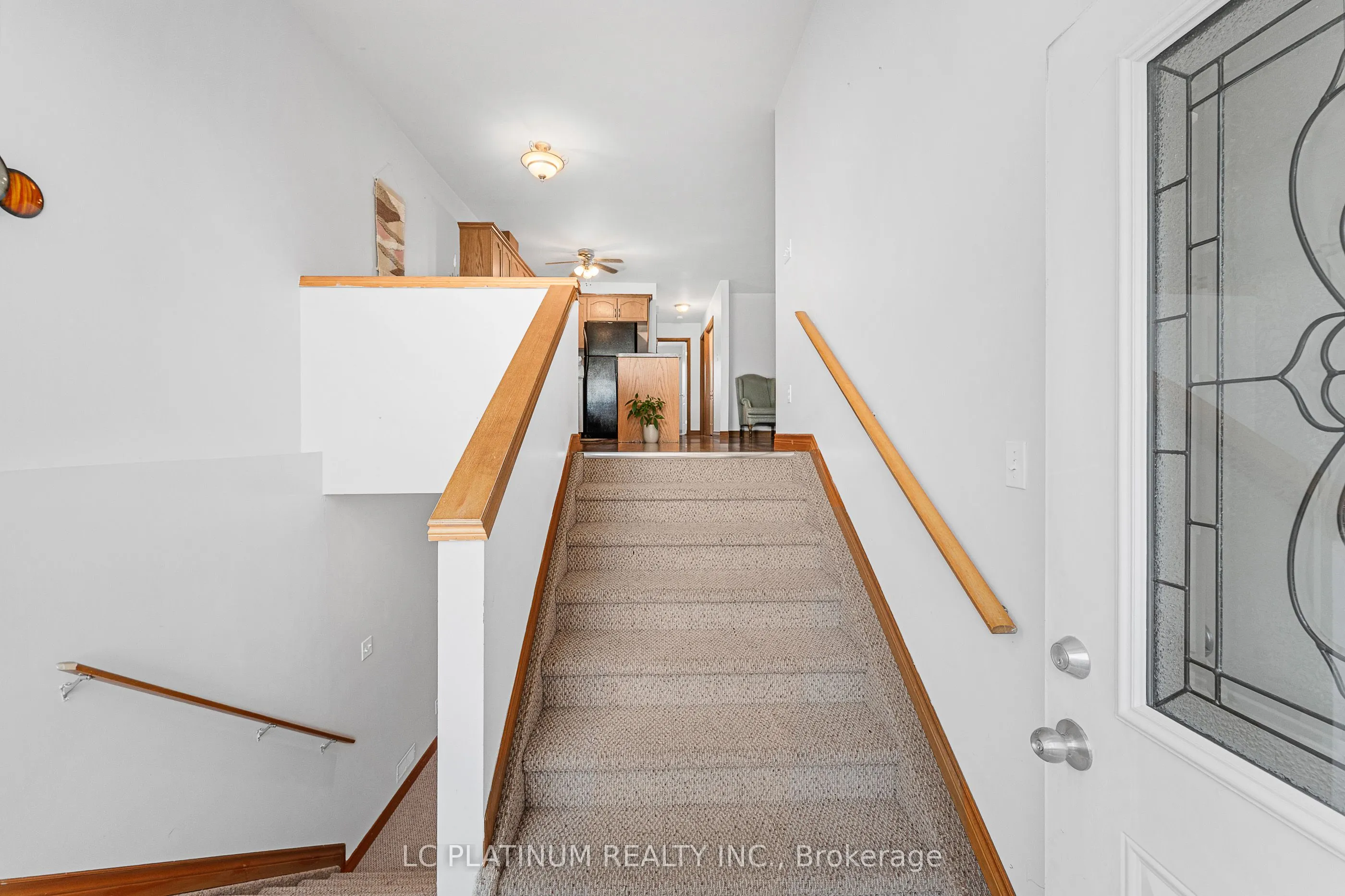 1646 Sagebrush Court