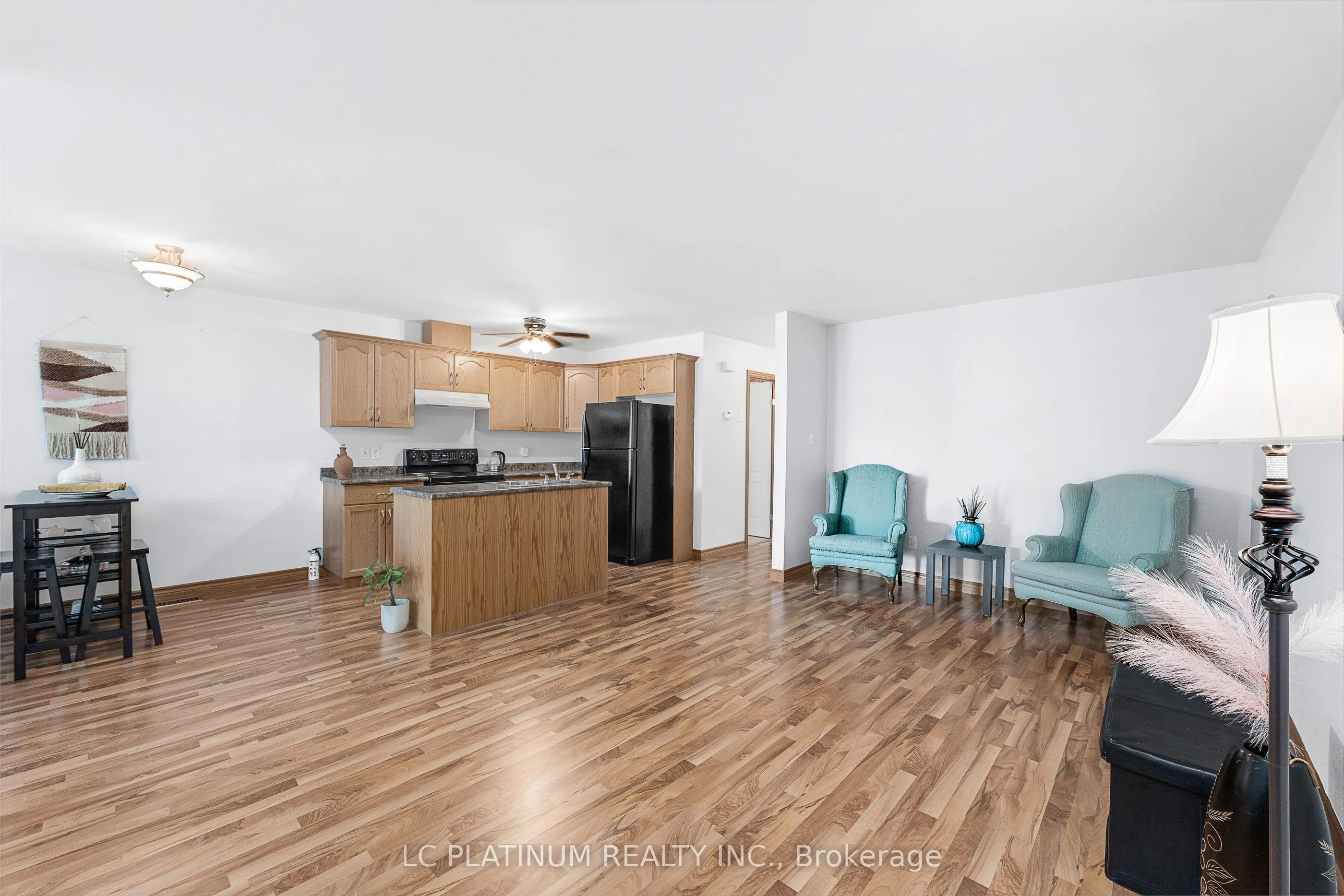 1646 Sagebrush Court