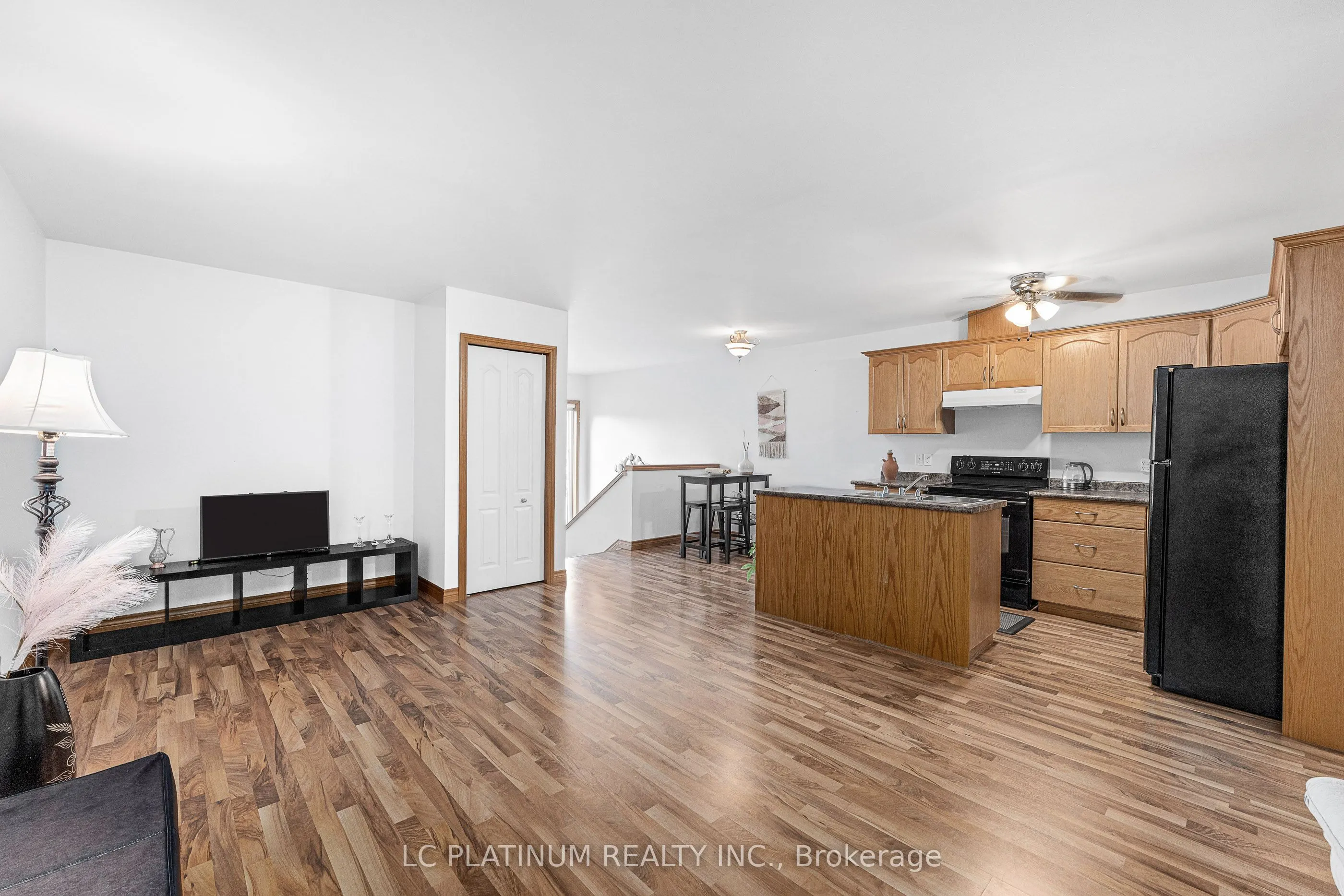 1646 Sagebrush Court