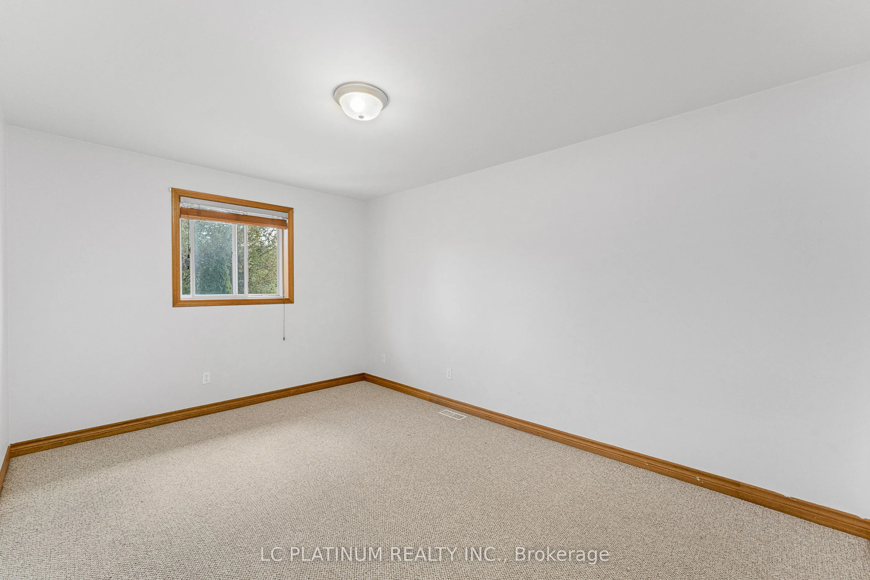 1646 Sagebrush Court