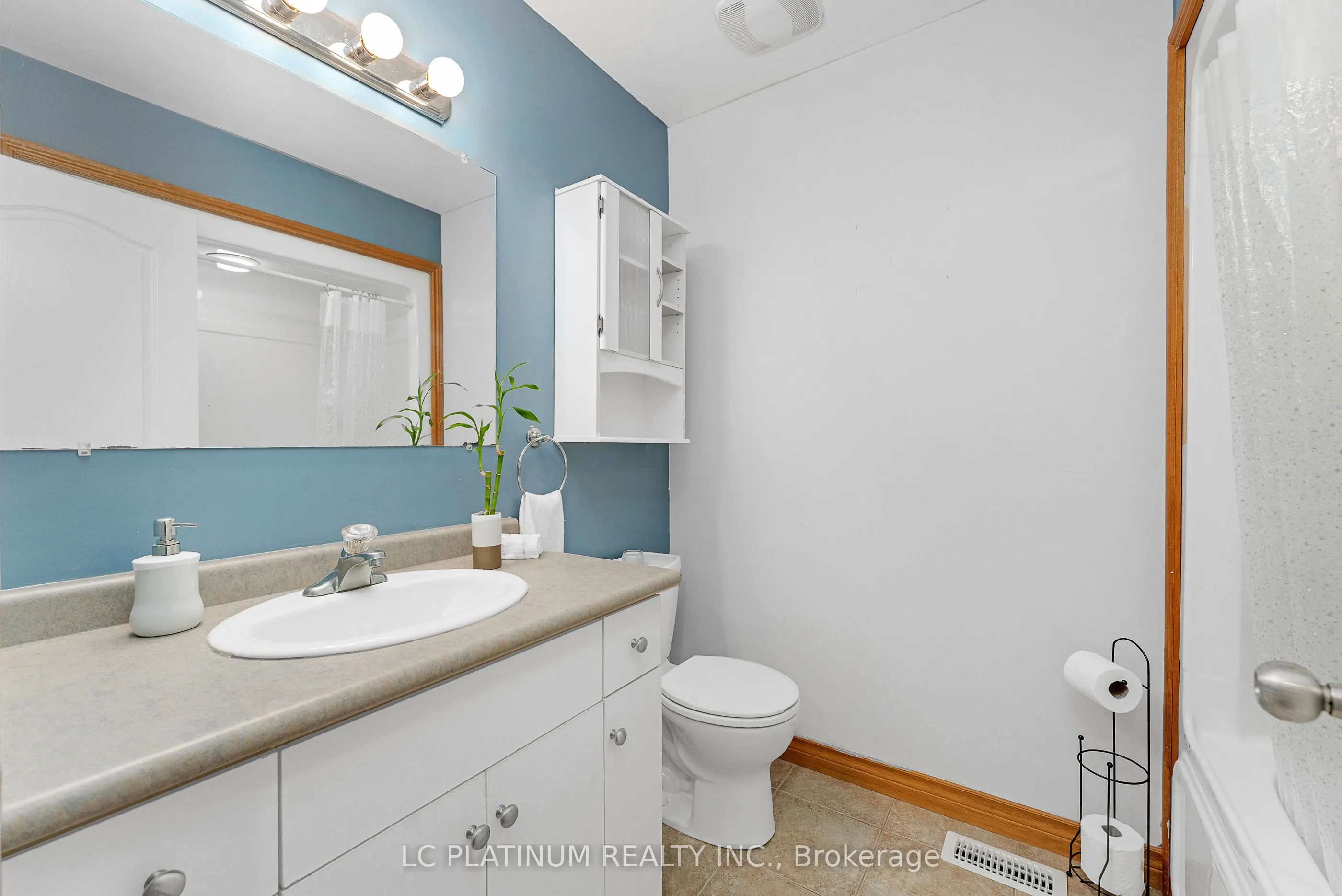 1646 Sagebrush Court