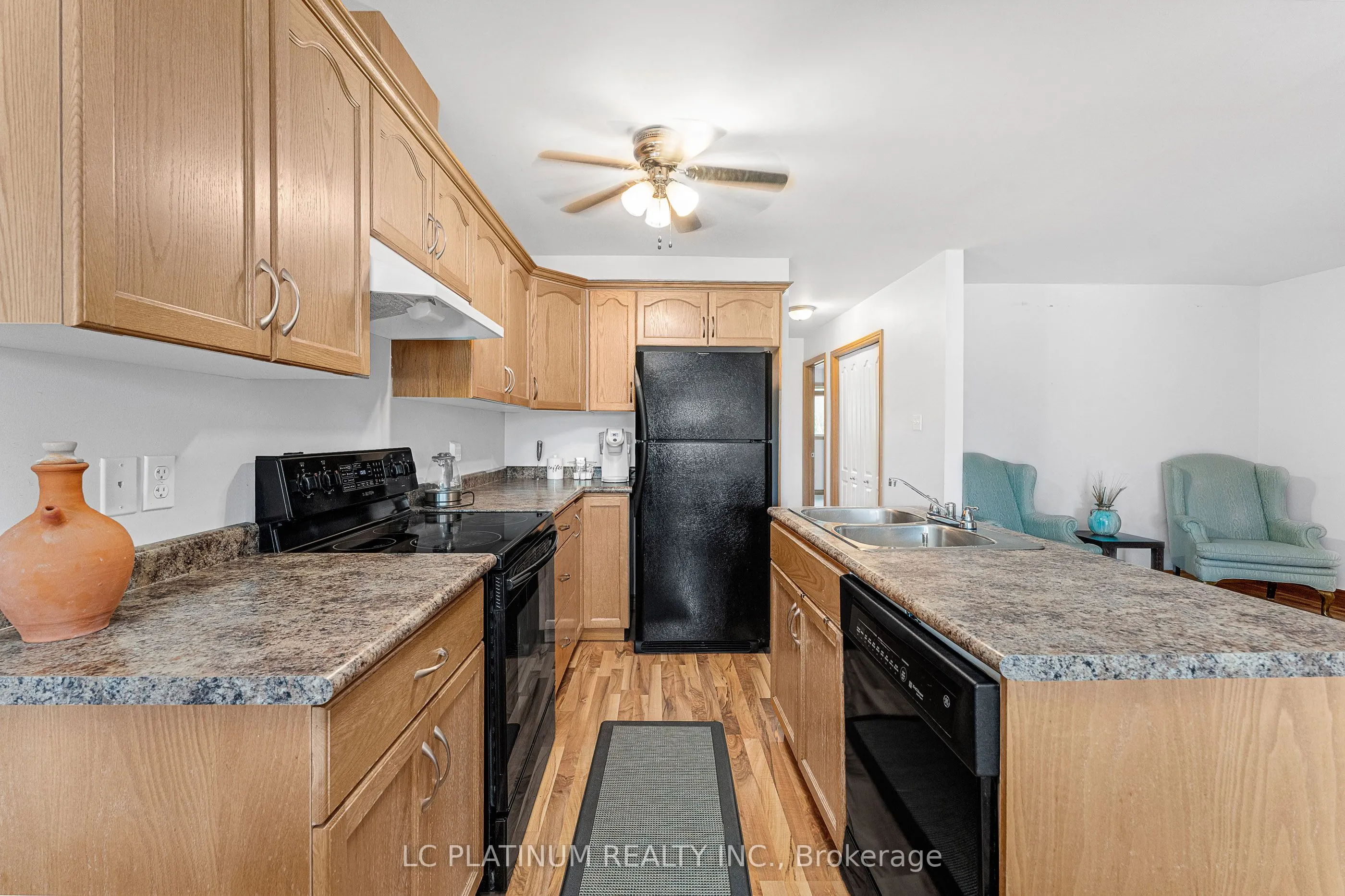 1646 Sagebrush Court