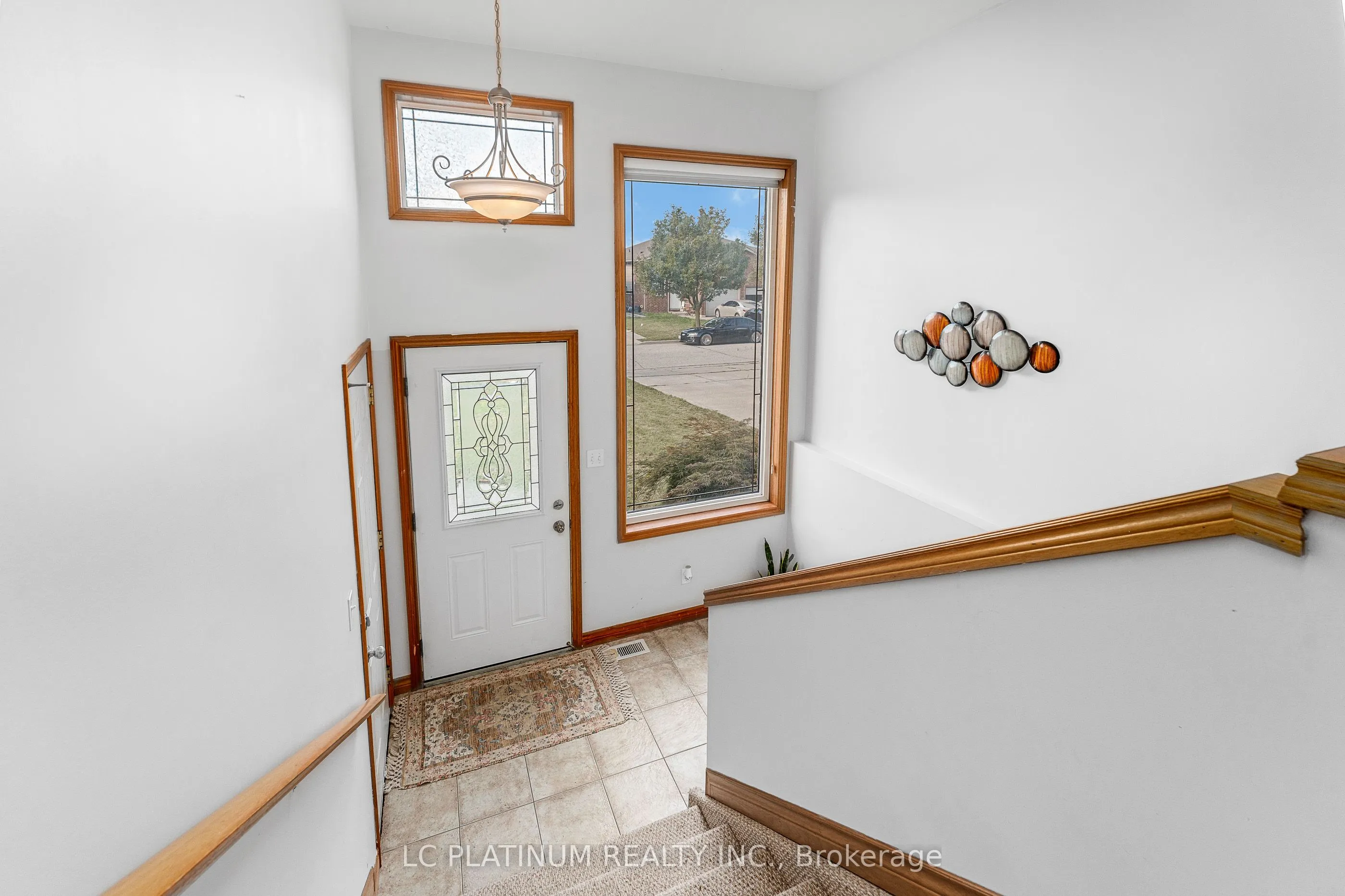 1646 Sagebrush Court