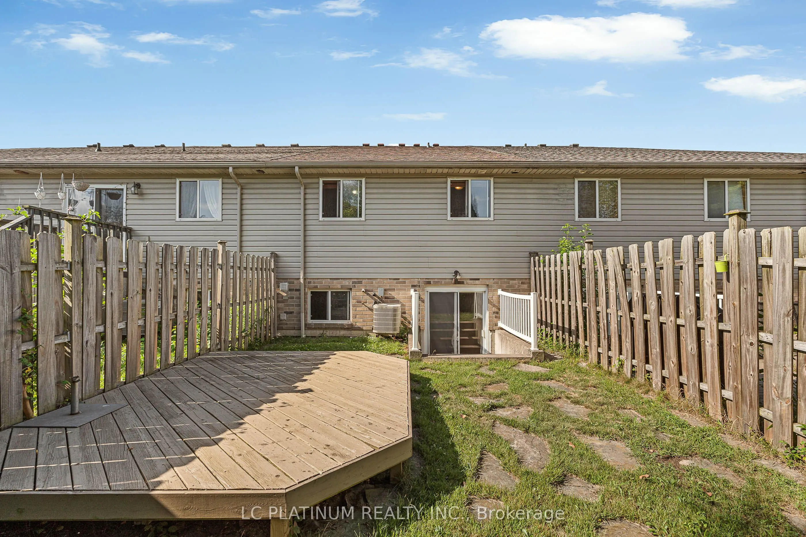 1646 Sagebrush Court