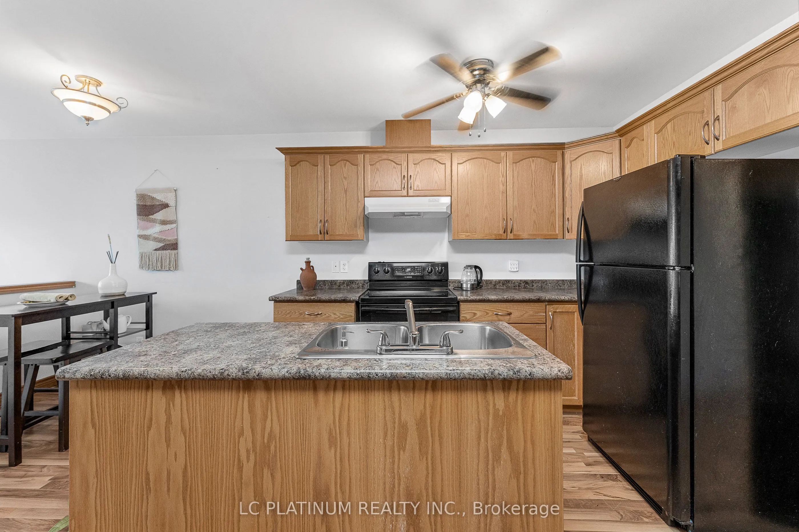 1646 Sagebrush Court