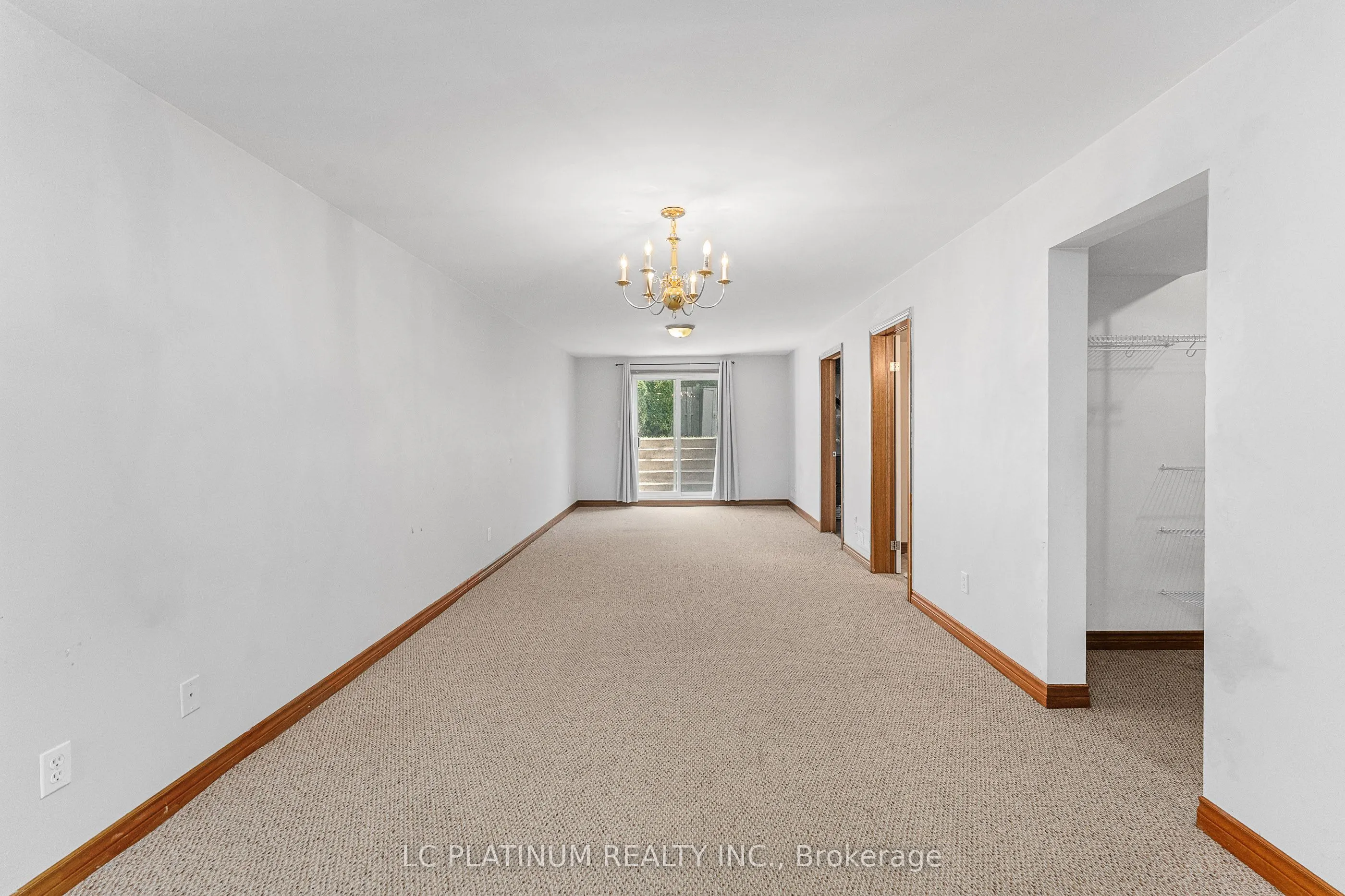 1646 Sagebrush Court