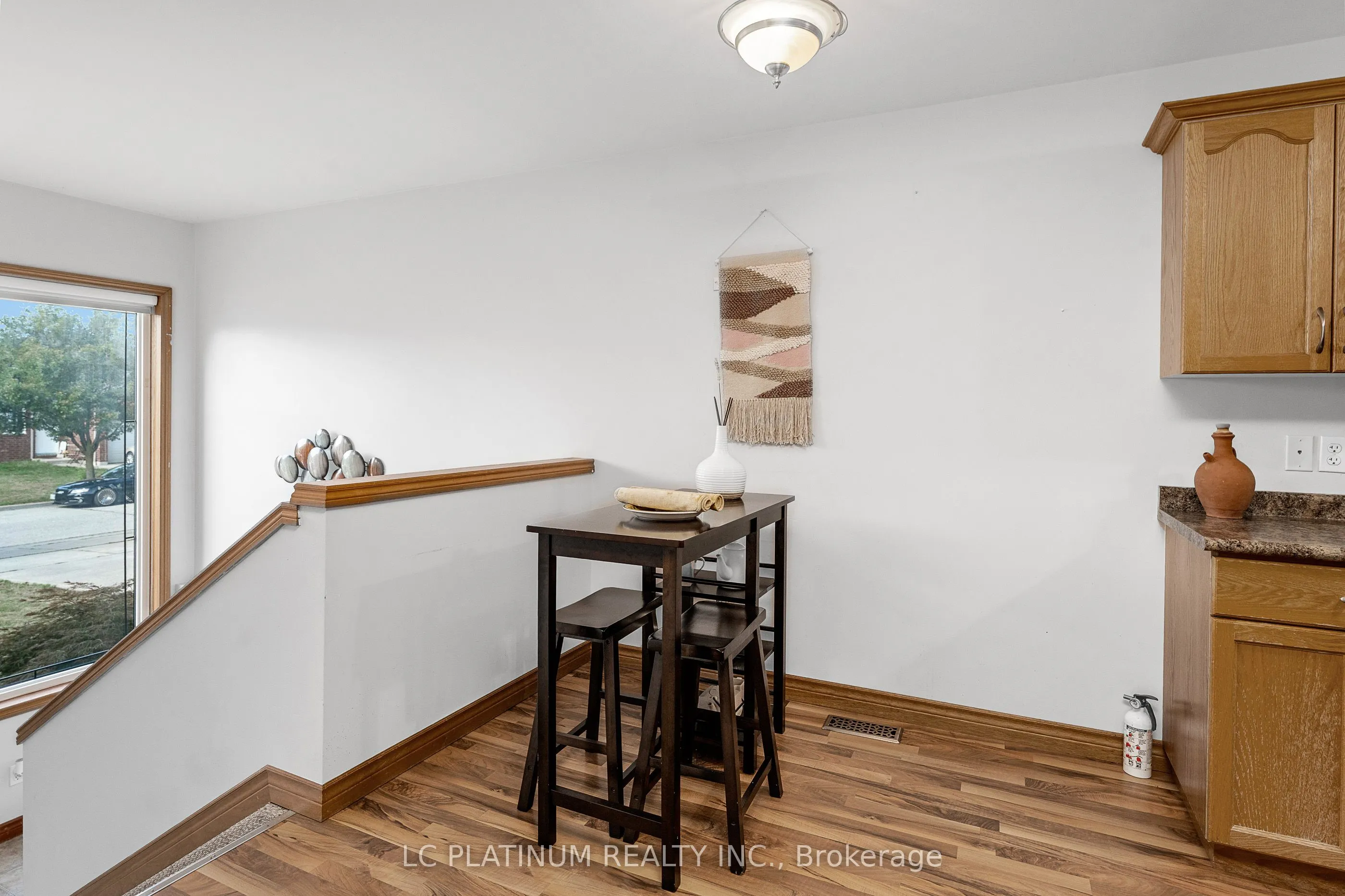 1646 Sagebrush Court
