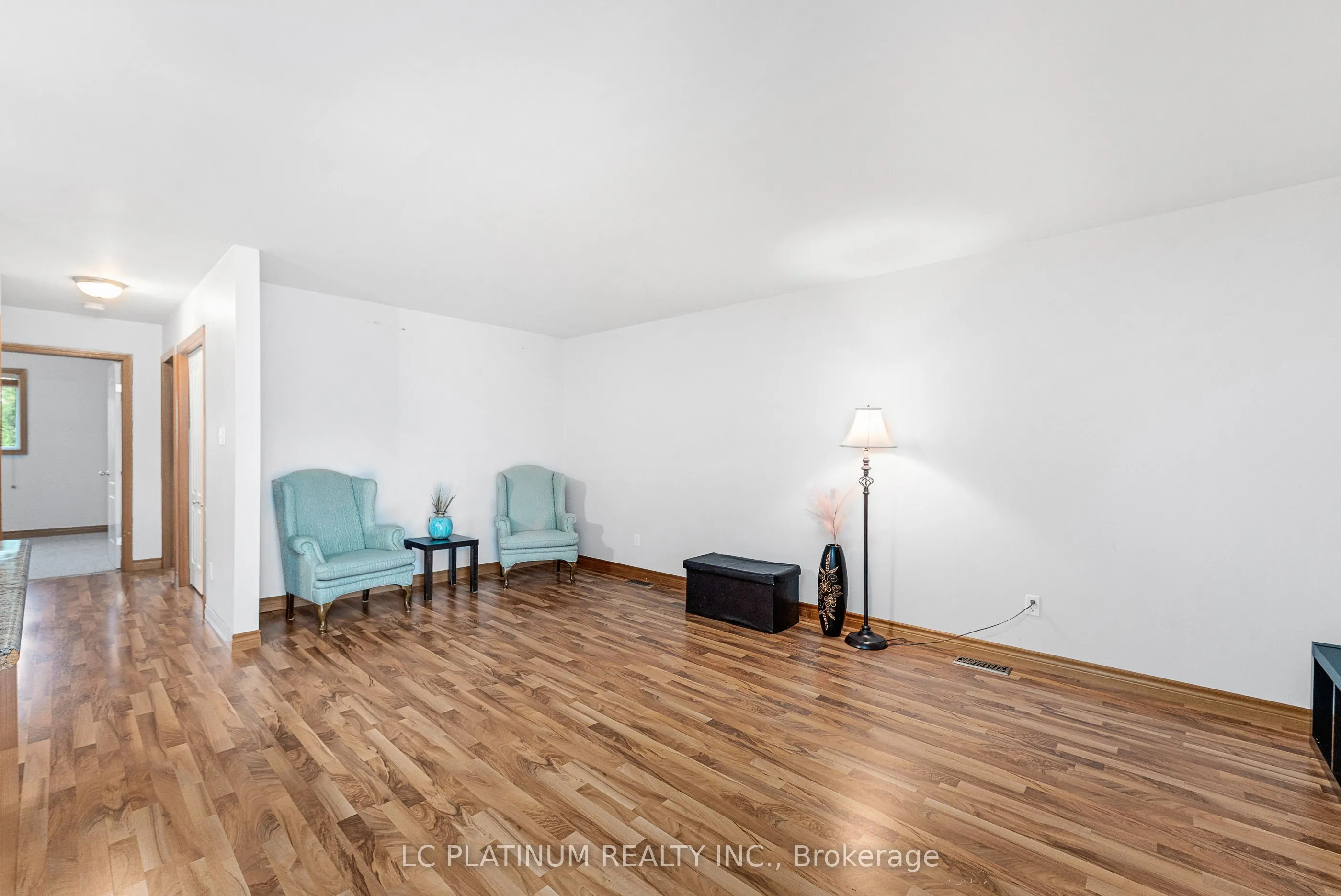 1646 Sagebrush Court