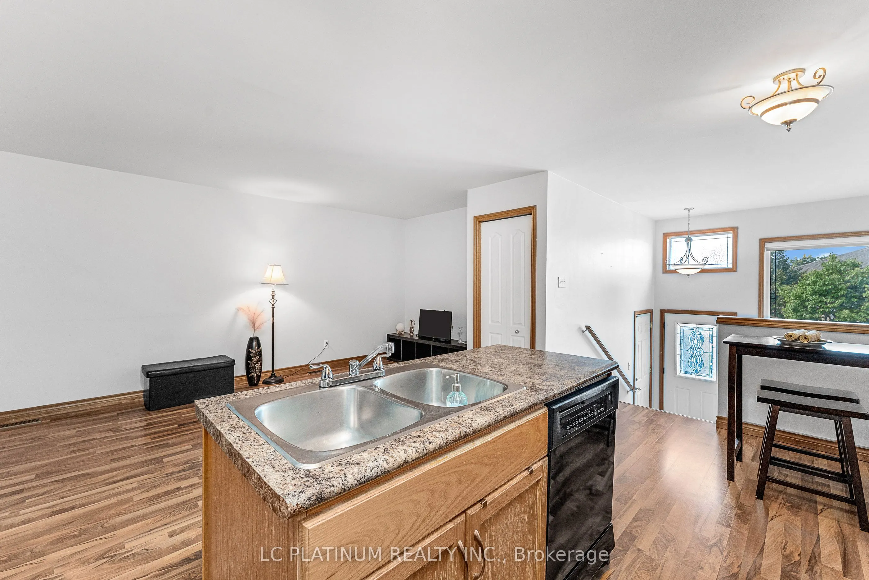 1646 Sagebrush Court