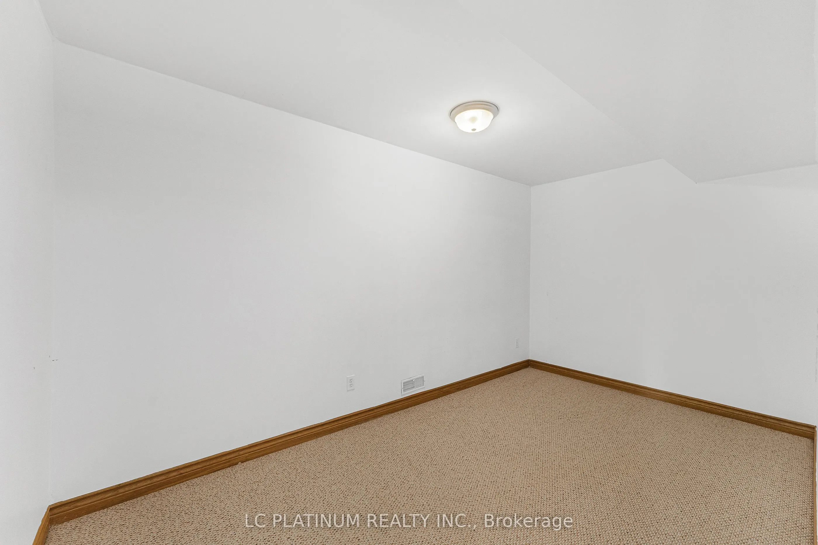 1646 Sagebrush Court