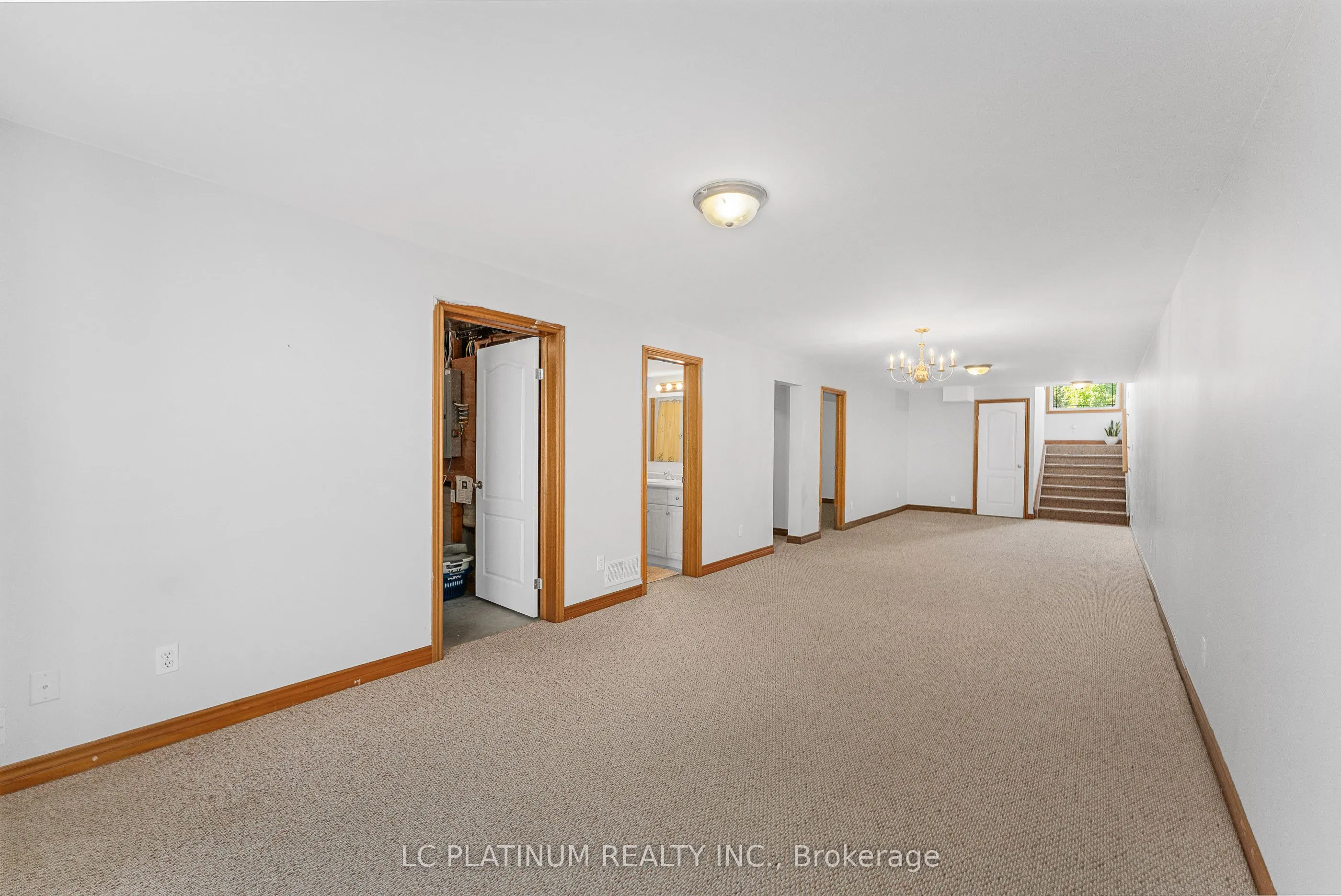 1646 Sagebrush Court