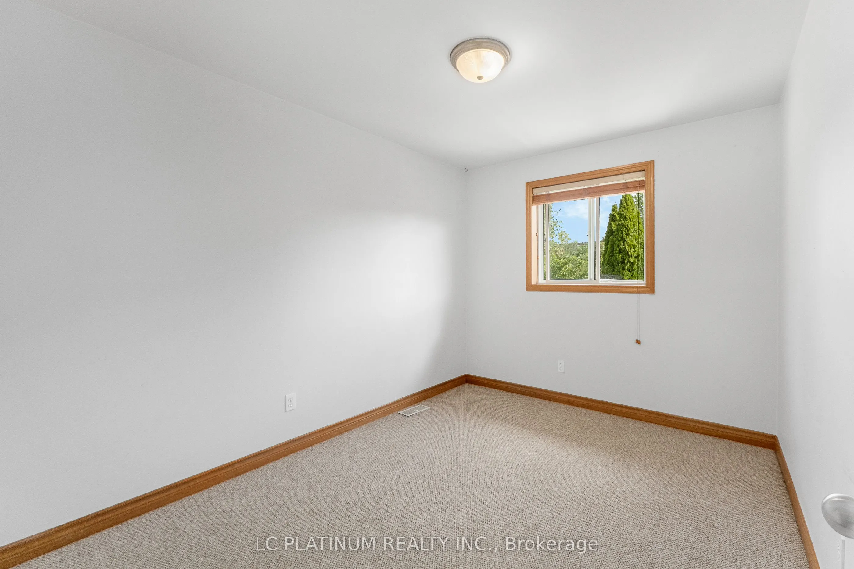 1646 Sagebrush Court