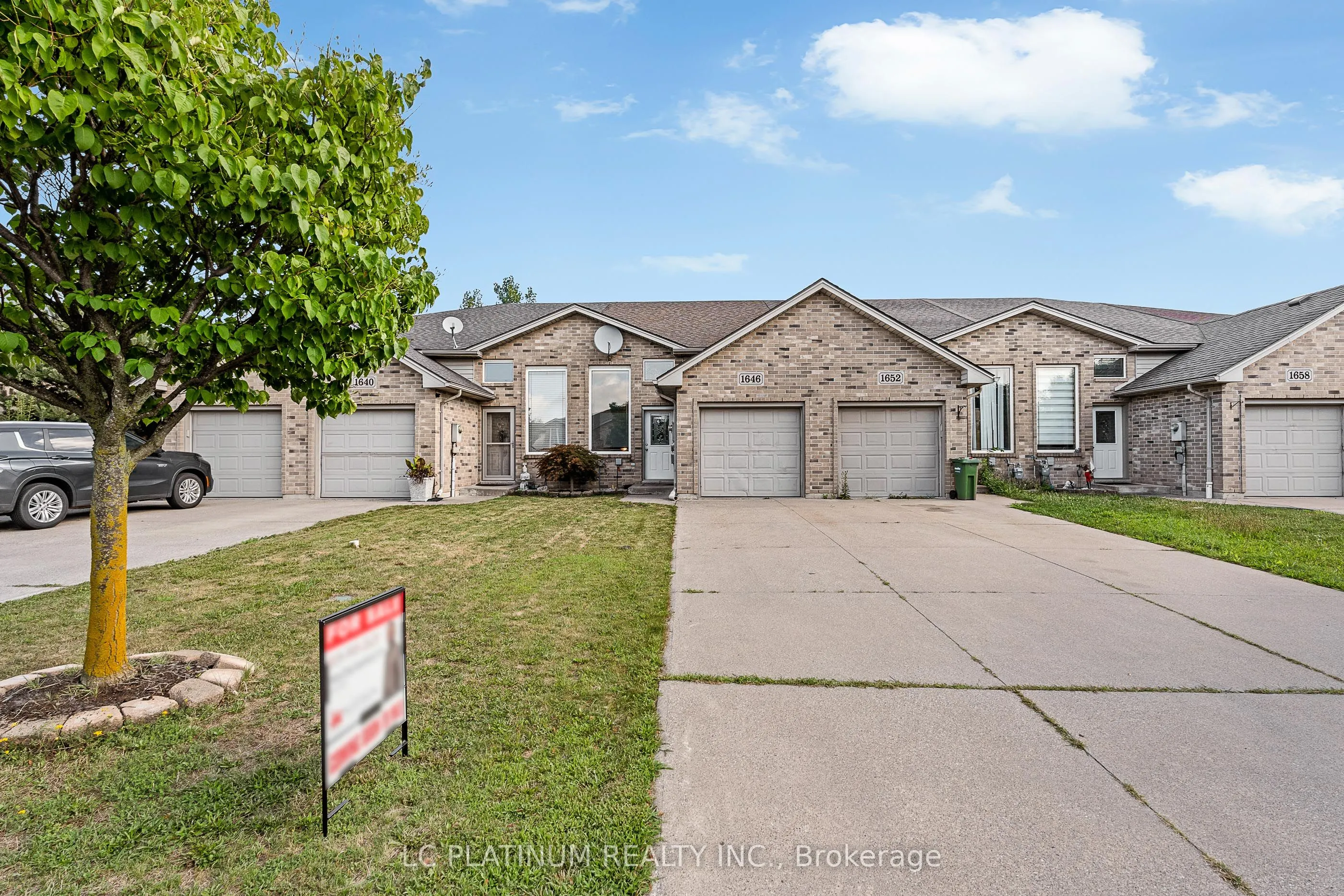 1646 Sagebrush Court