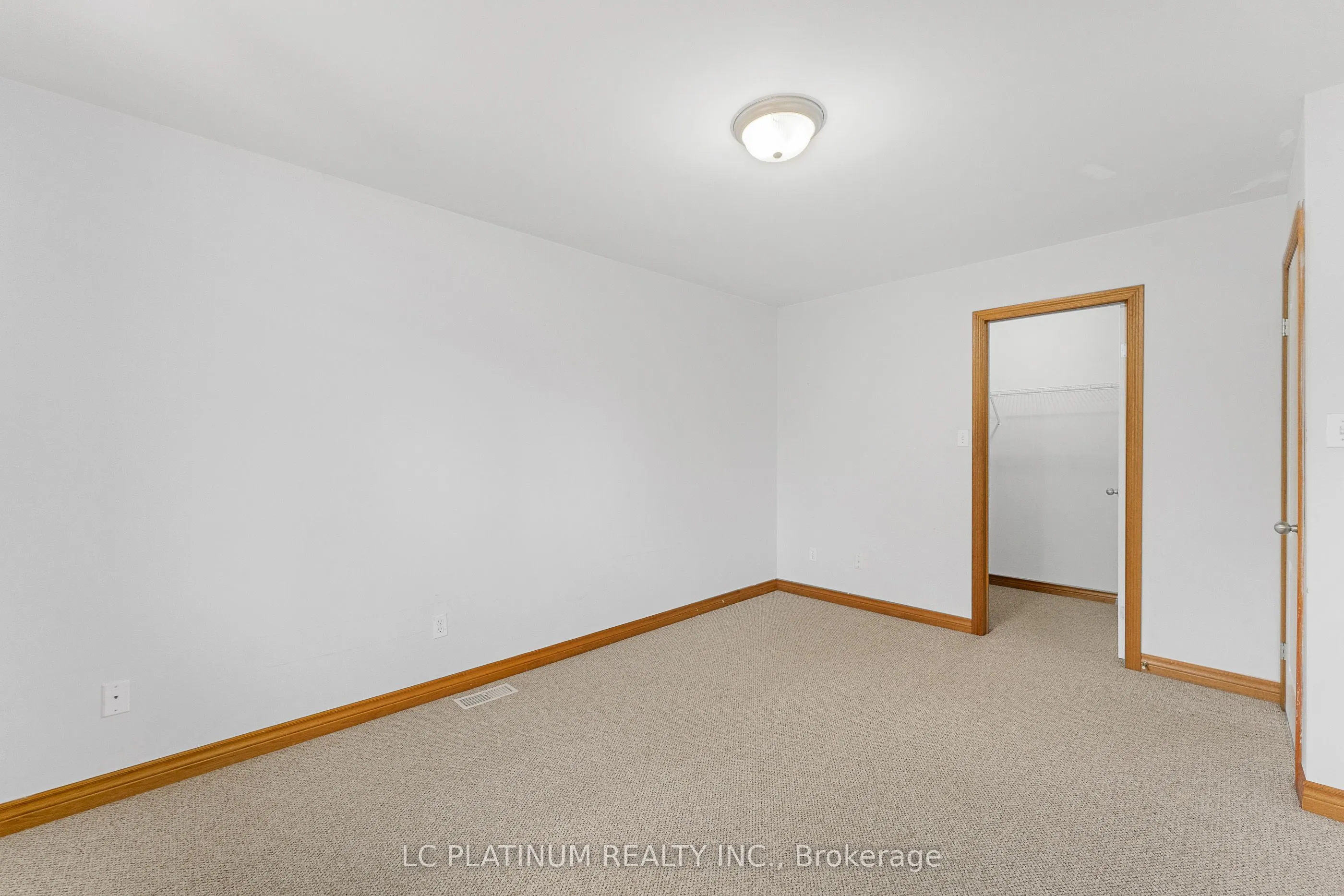 1646 Sagebrush Court