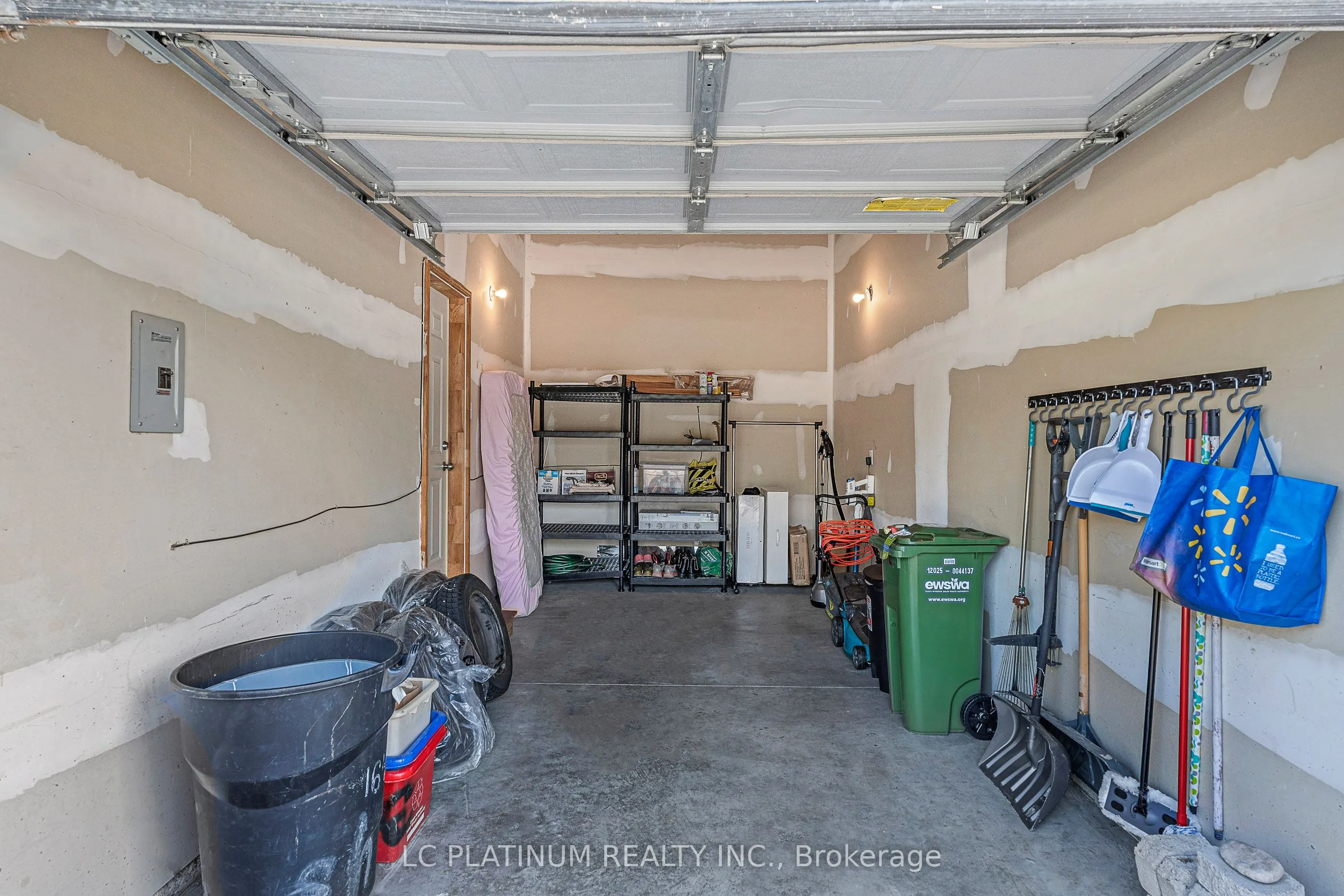 1646 Sagebrush Court