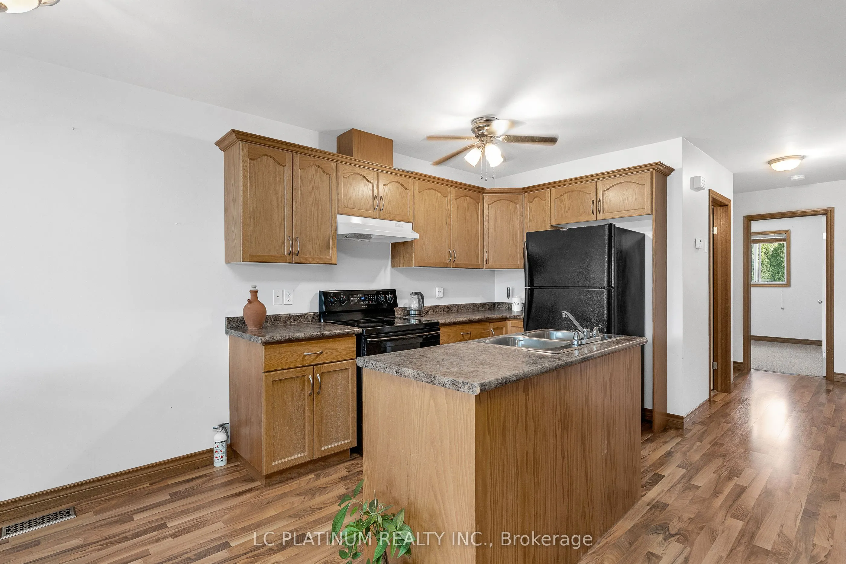 1646 Sagebrush Court