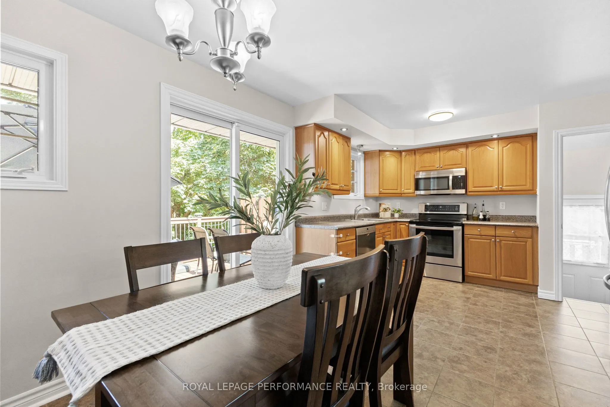 705 Pleasant Park Road