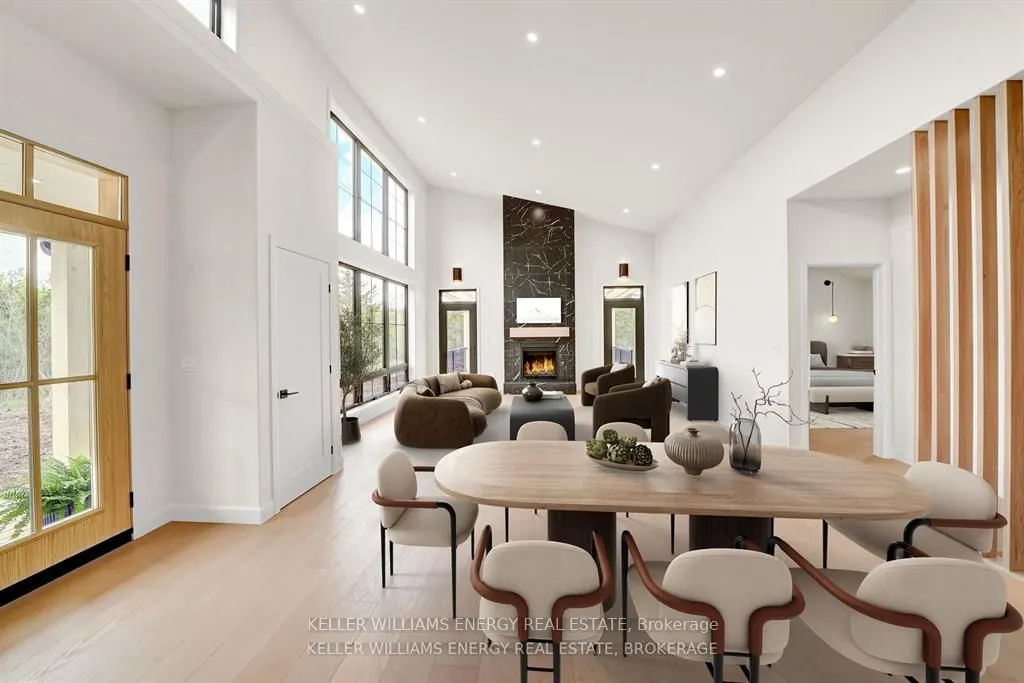 1032 Burr Road