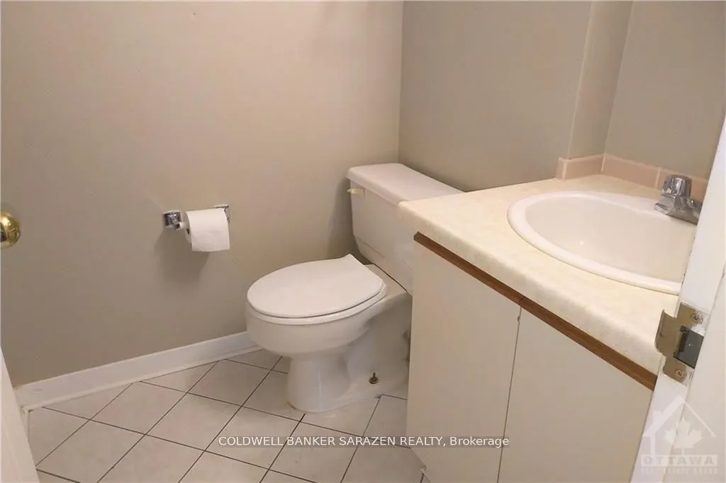 80 Sandcastle Drive, #1215