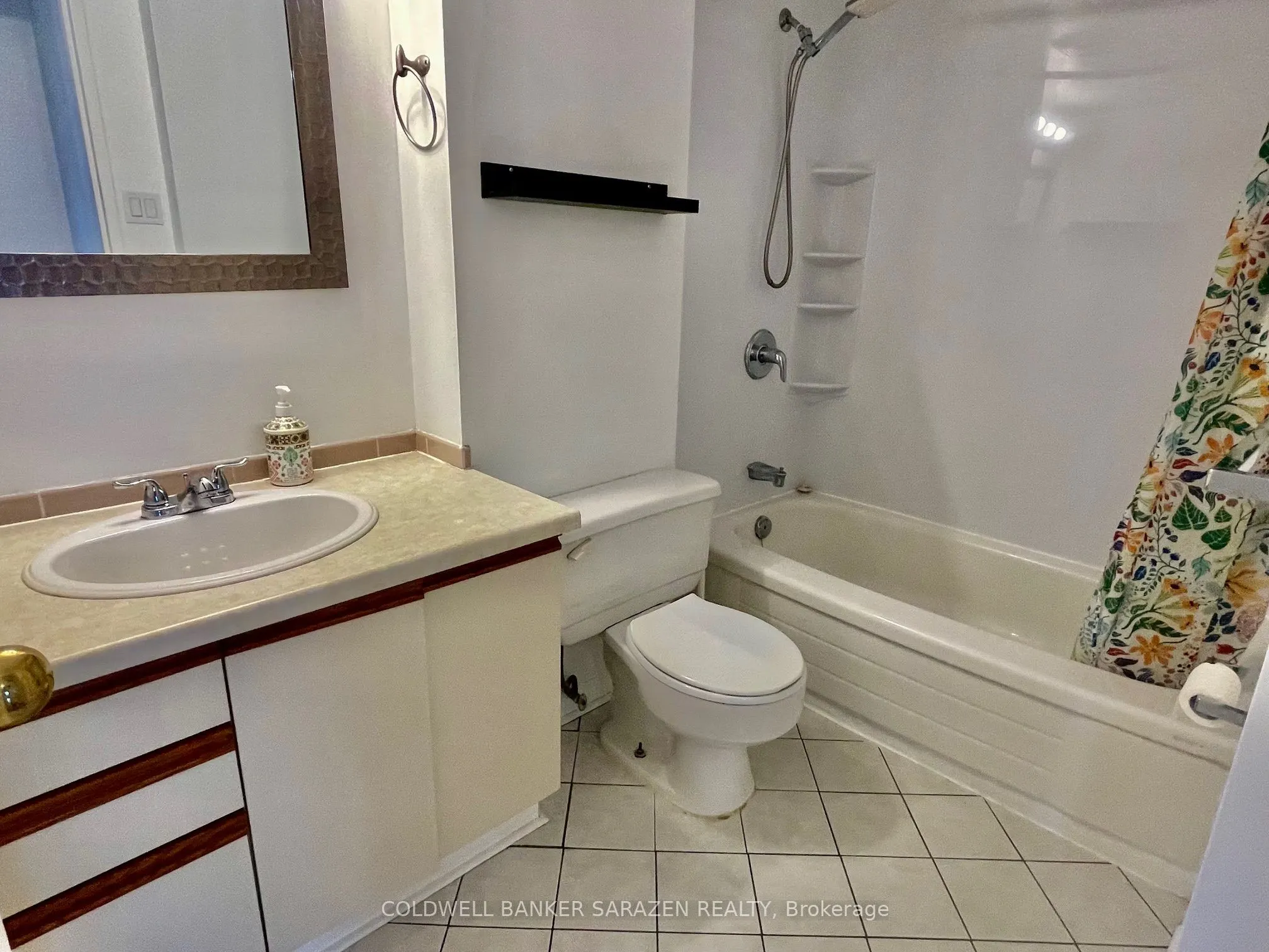 80 Sandcastle Drive, #1215