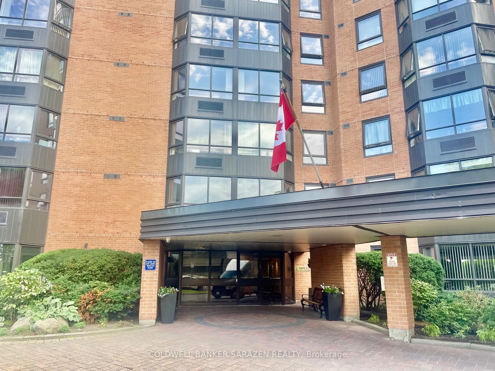 80 Sandcastle Drive, #1215
