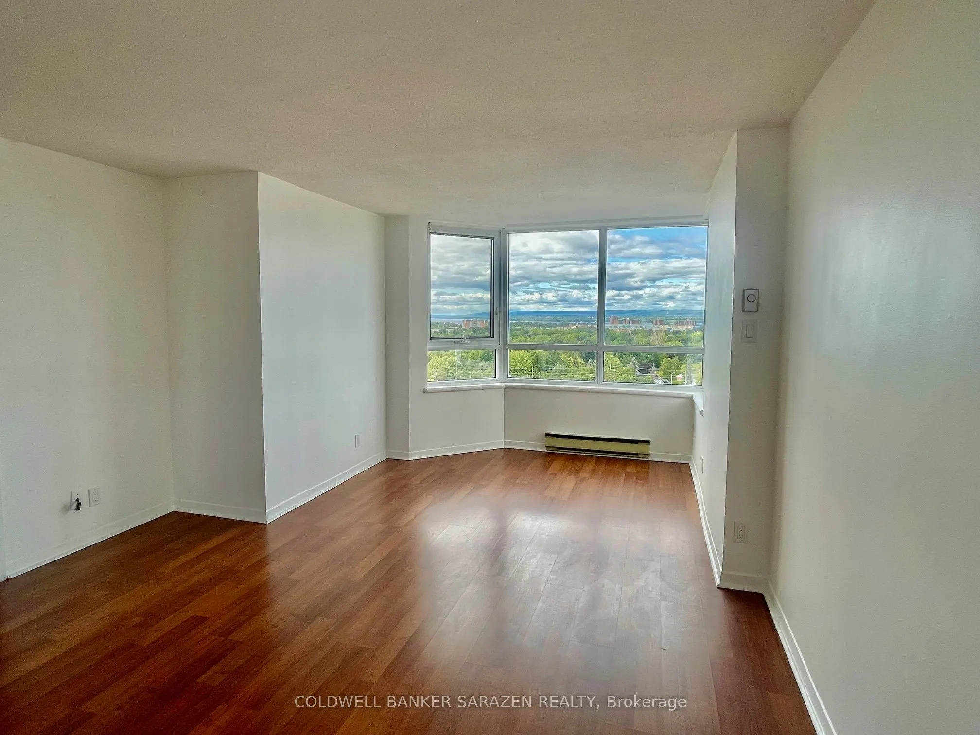 80 Sandcastle Drive, #1215