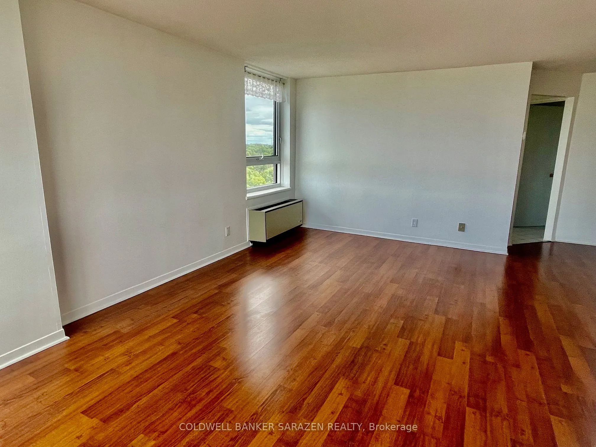 80 Sandcastle Drive, #1215