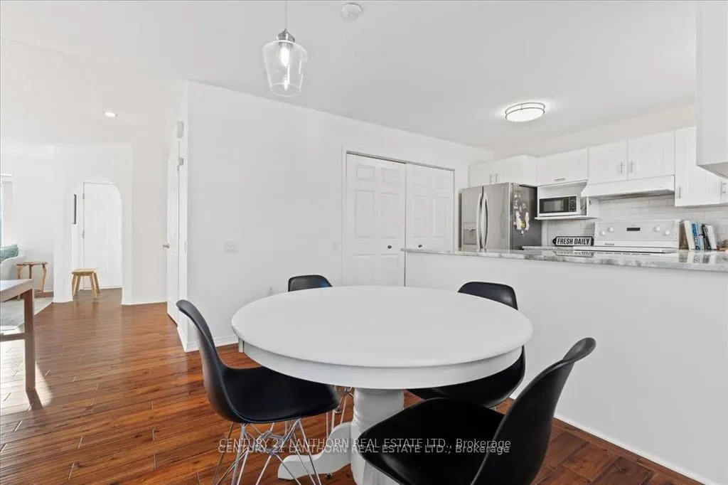 9 Reynolds Place