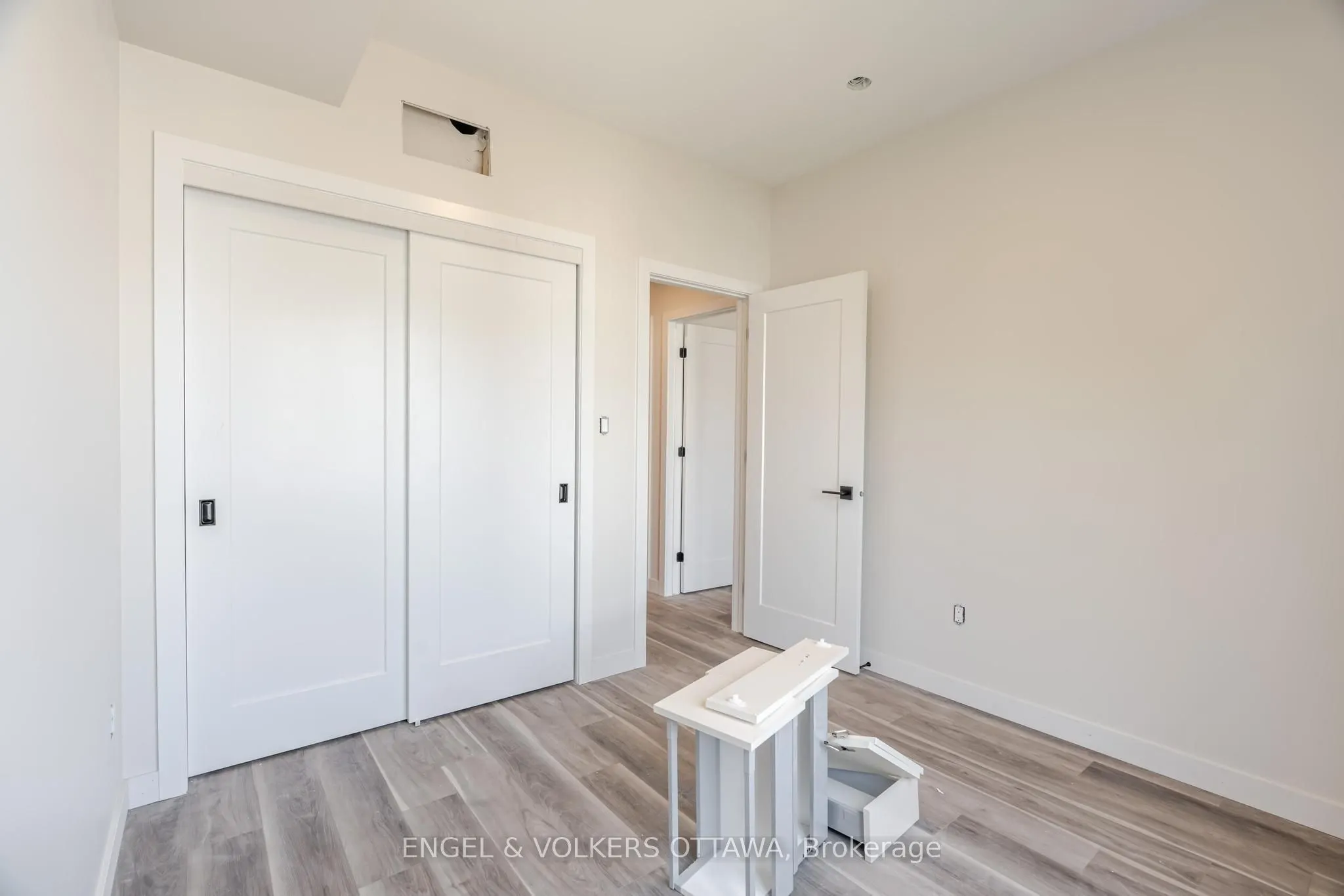 195 Hopewell Avenue, #A