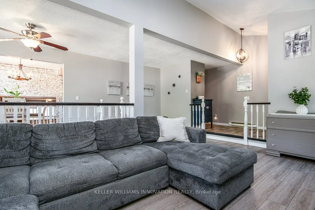 8 Pickwick Place
