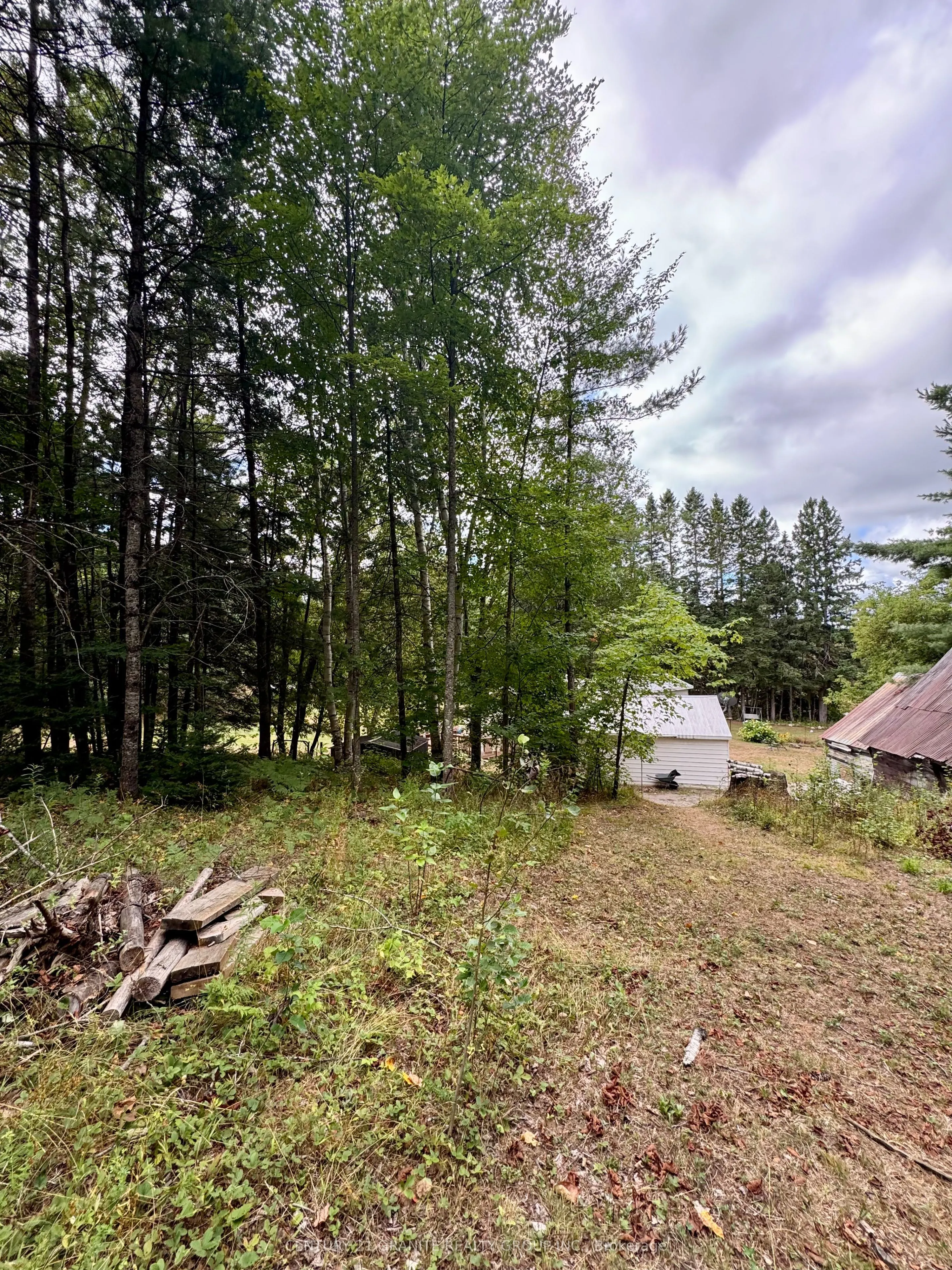 1641 Boulter Road