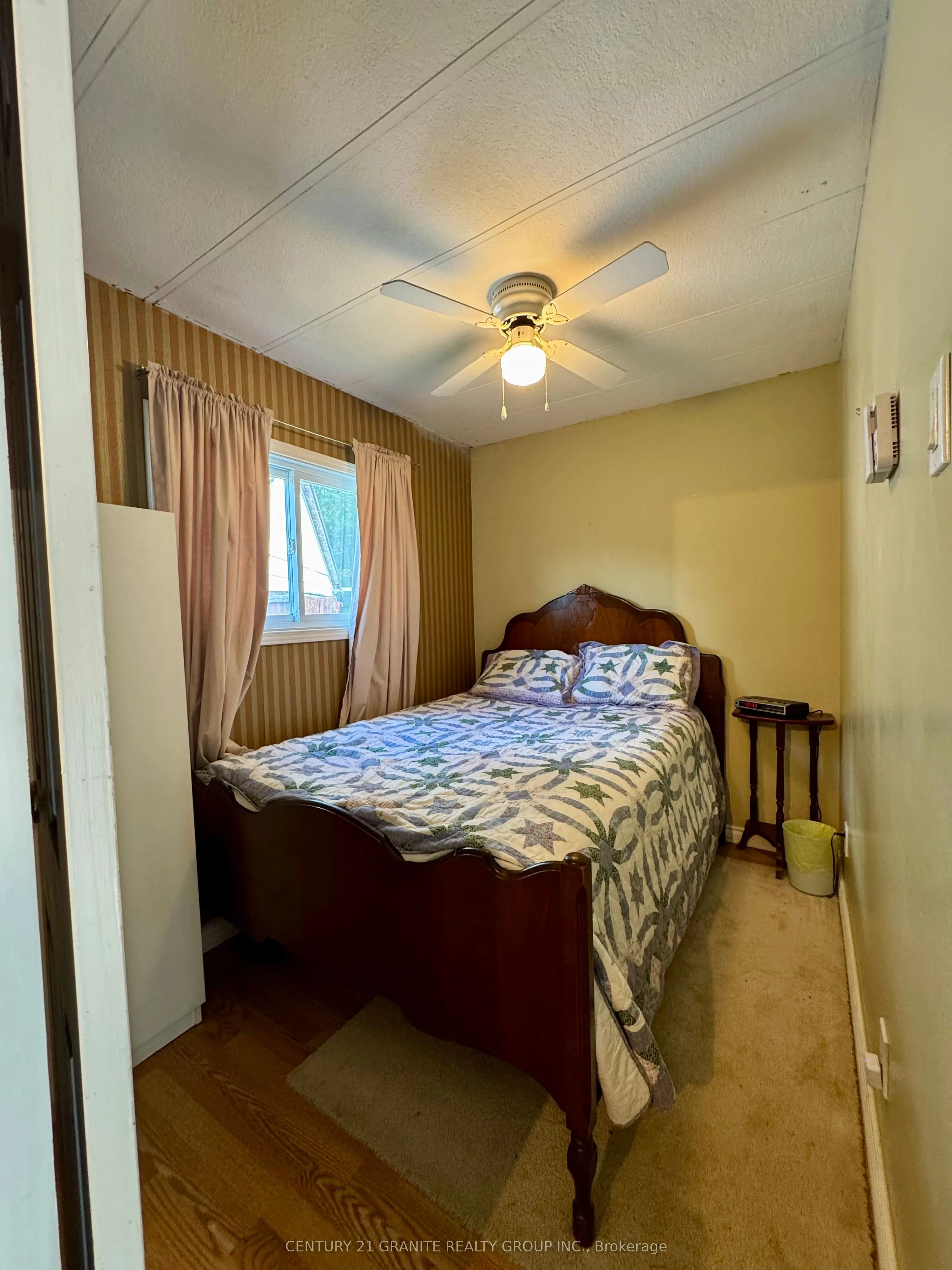 1641 Boulter Road
