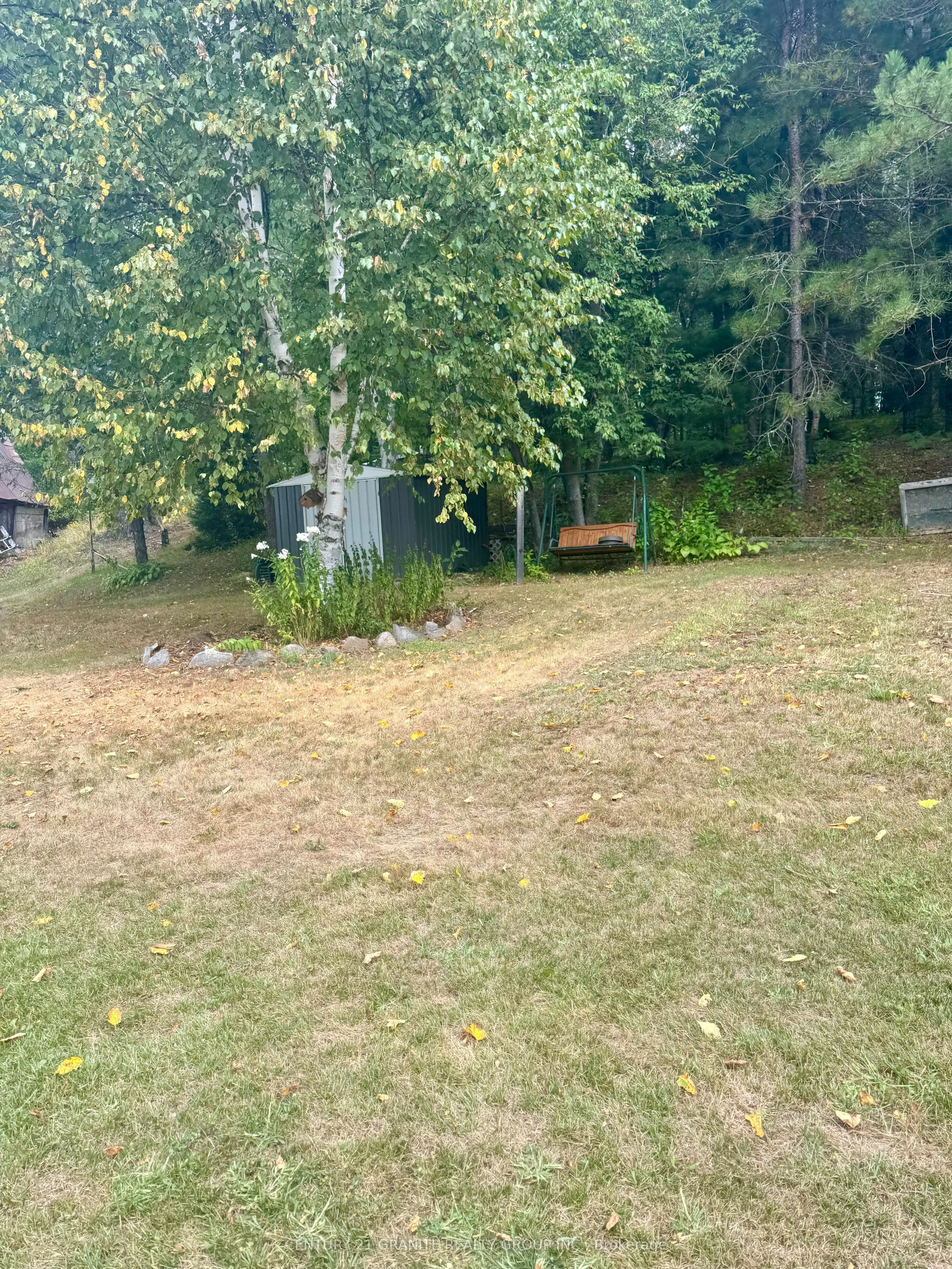 1641 Boulter Road