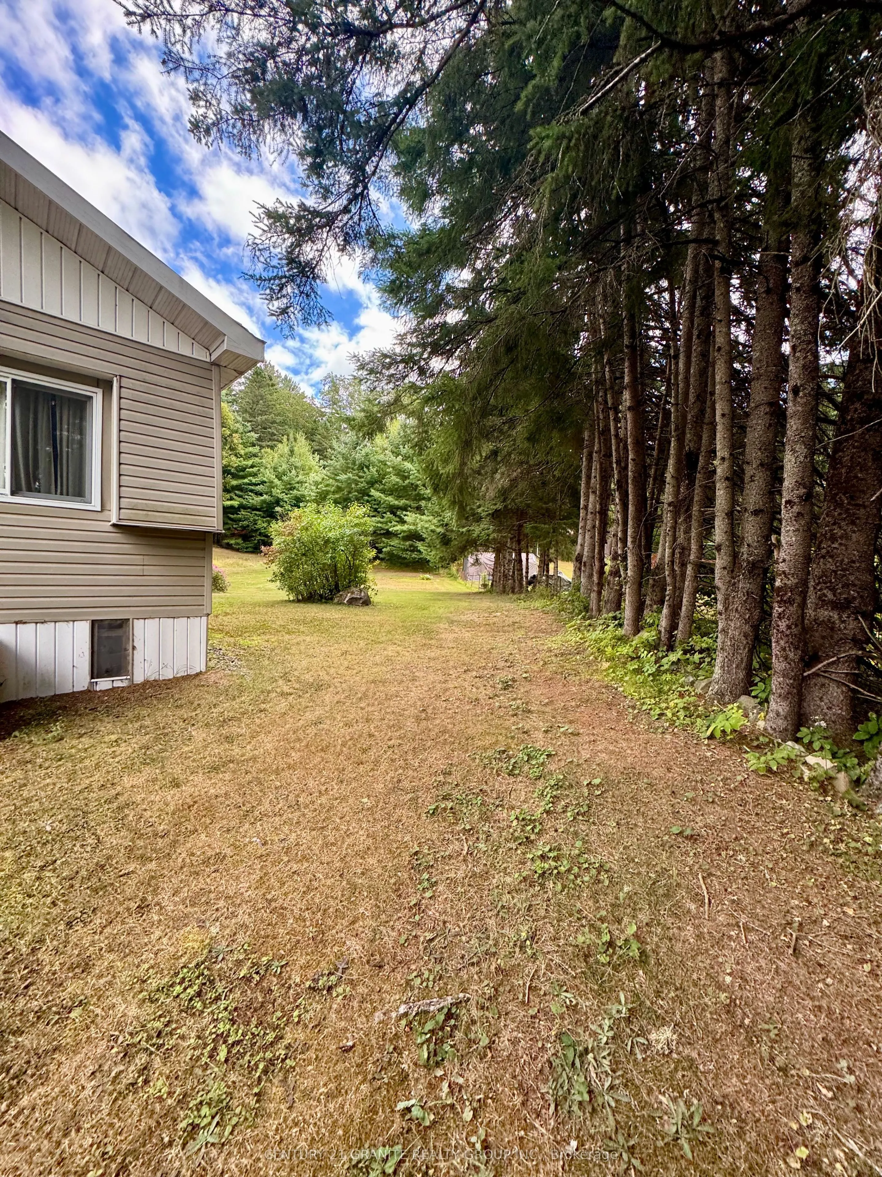 1641 Boulter Road