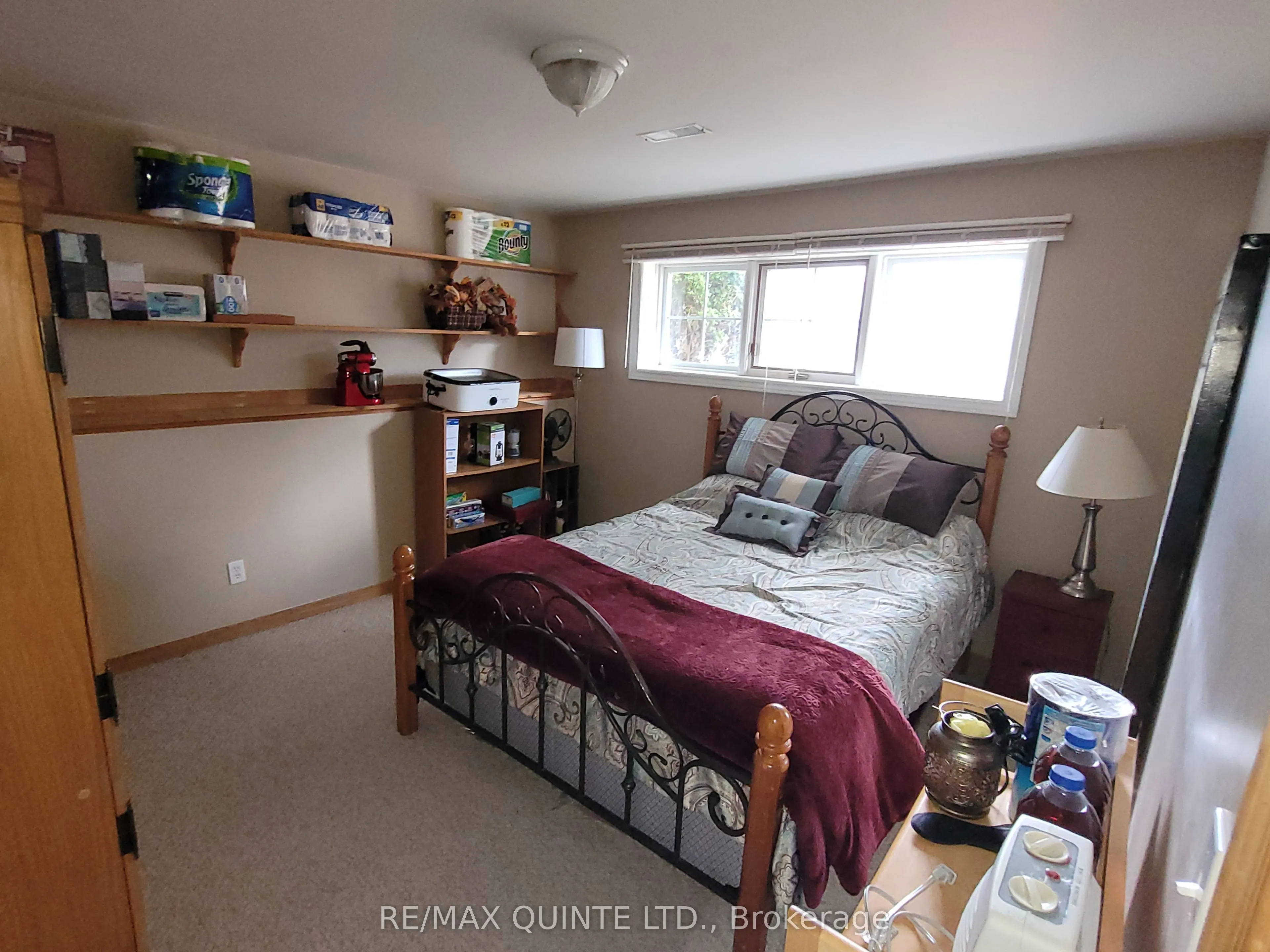 107 University Avenue