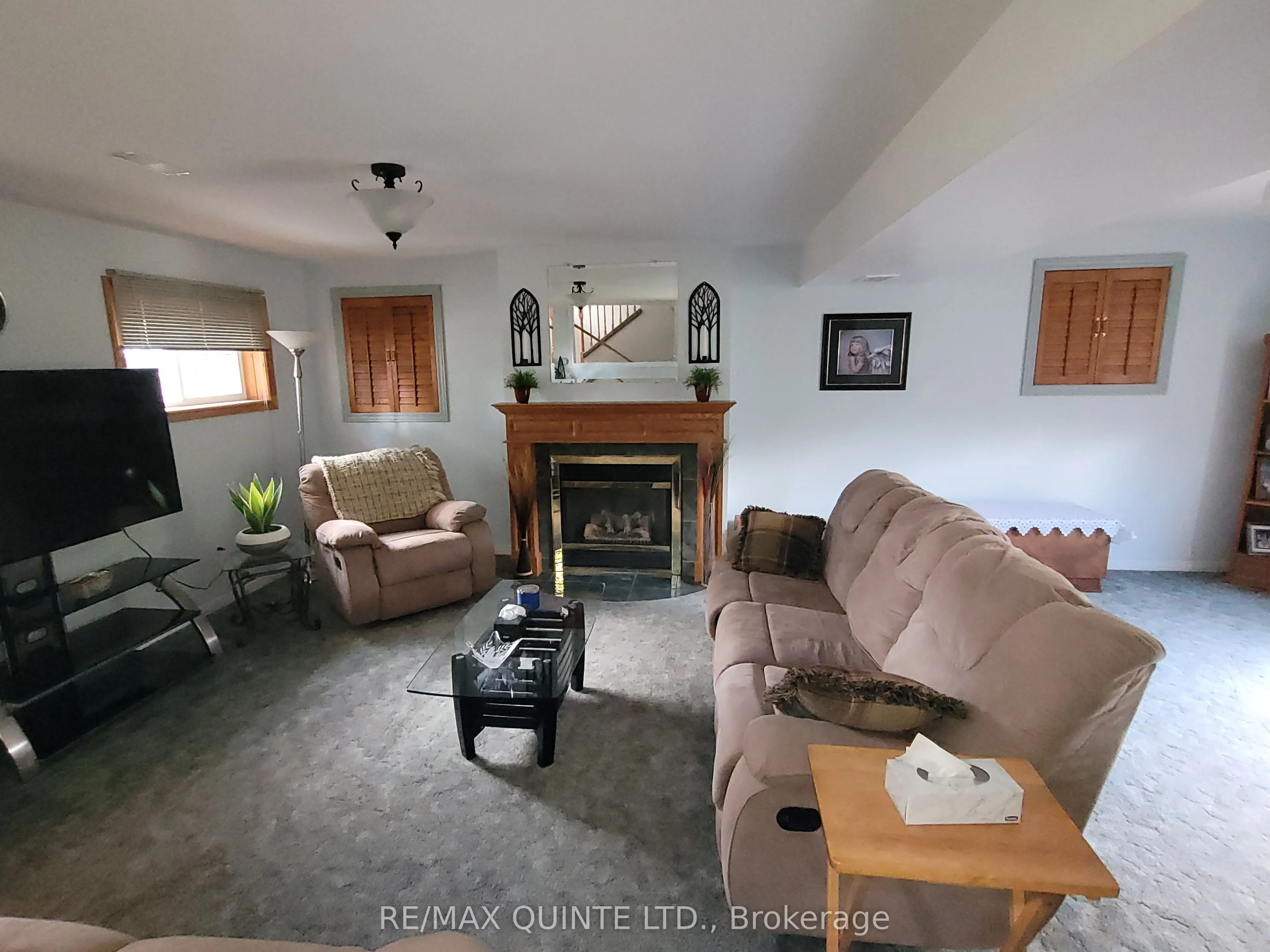107 University Avenue