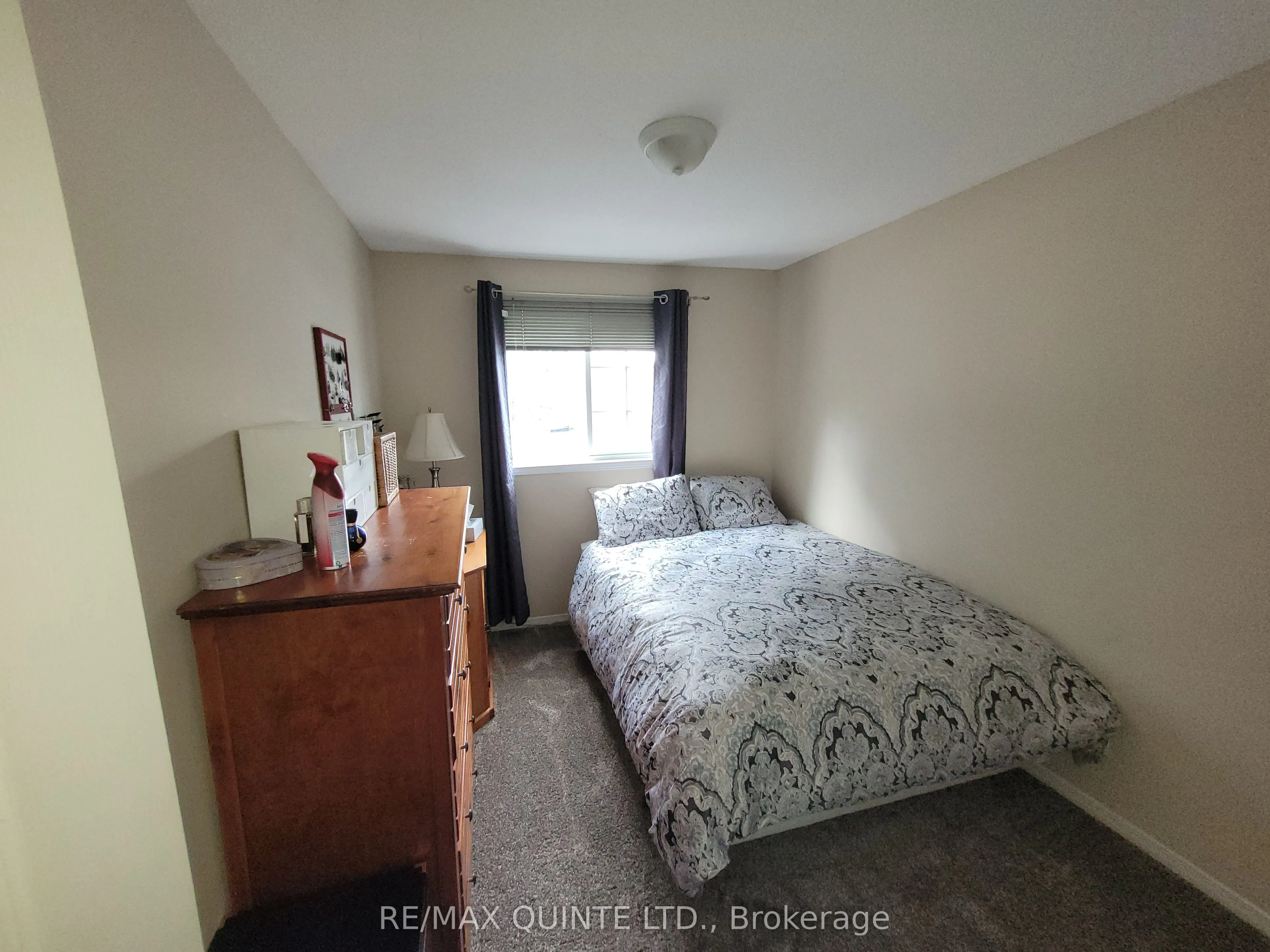 107 University Avenue