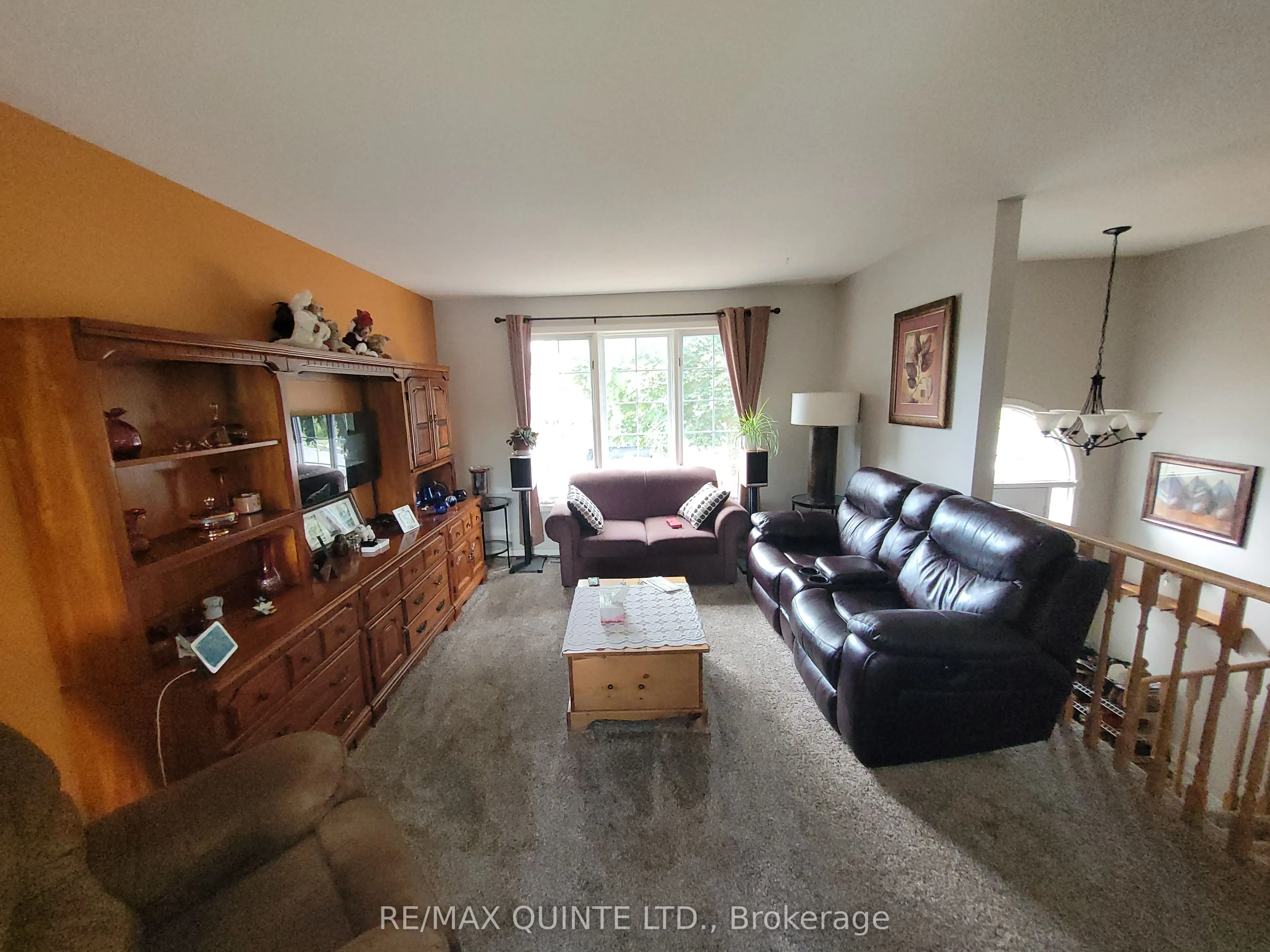 107 University Avenue