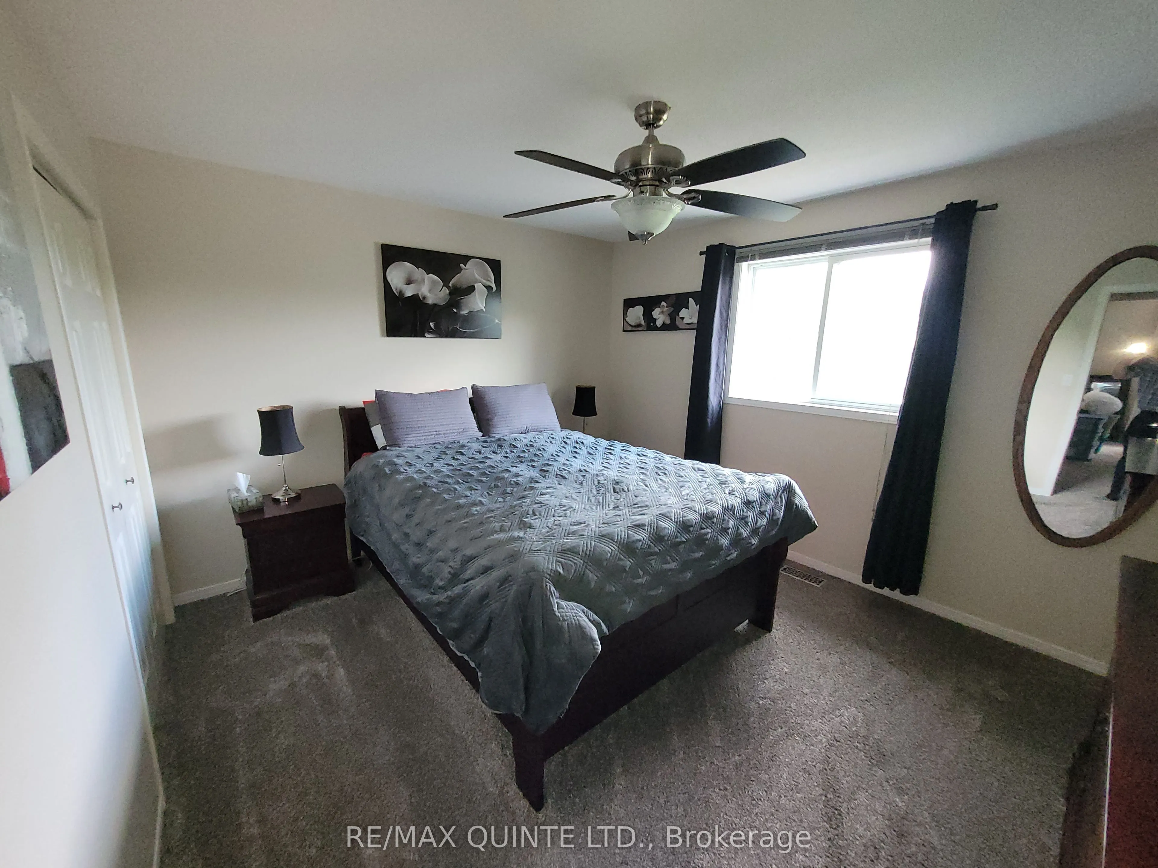 107 University Avenue